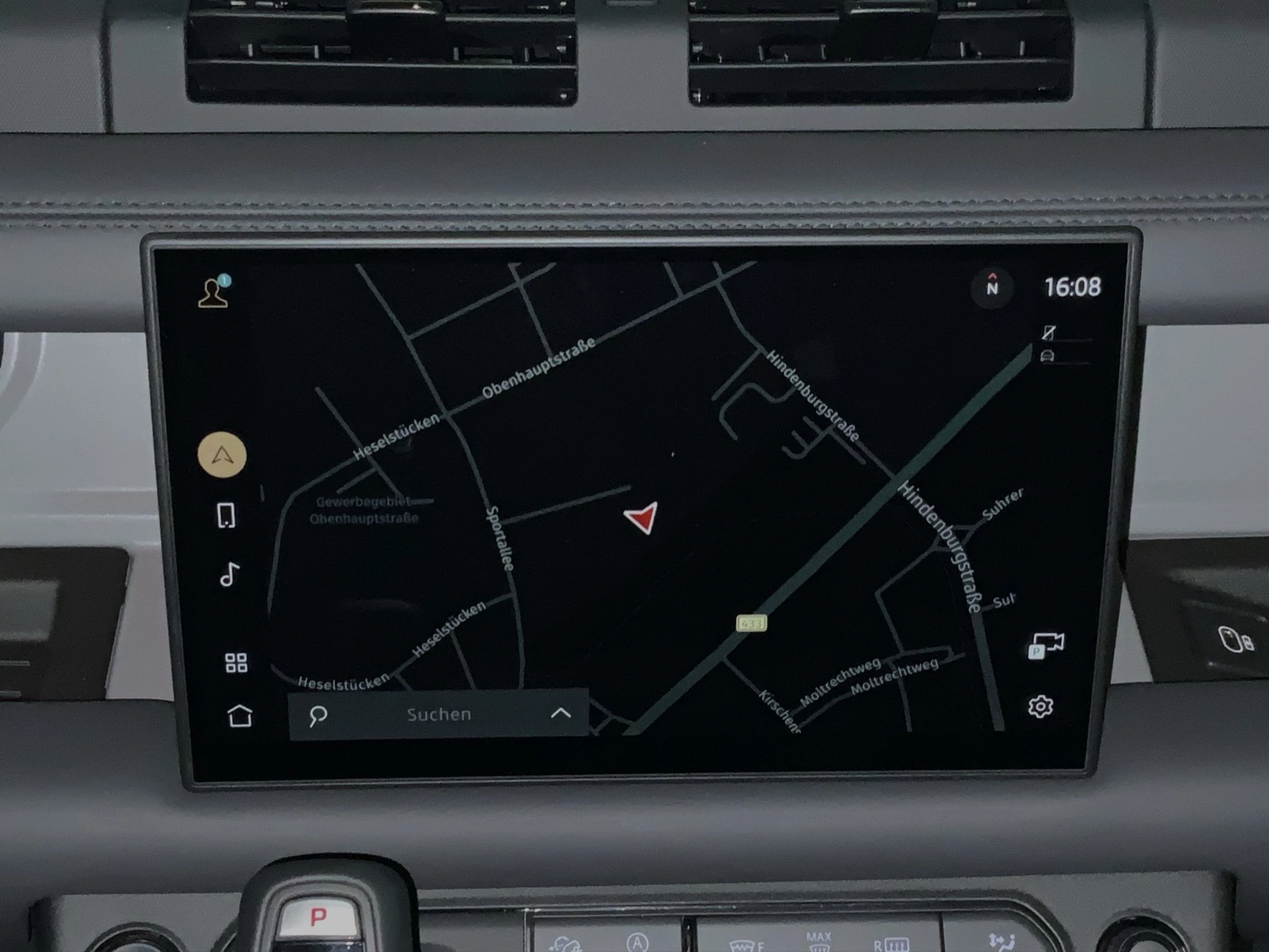 Land Rover-Defender-image-14