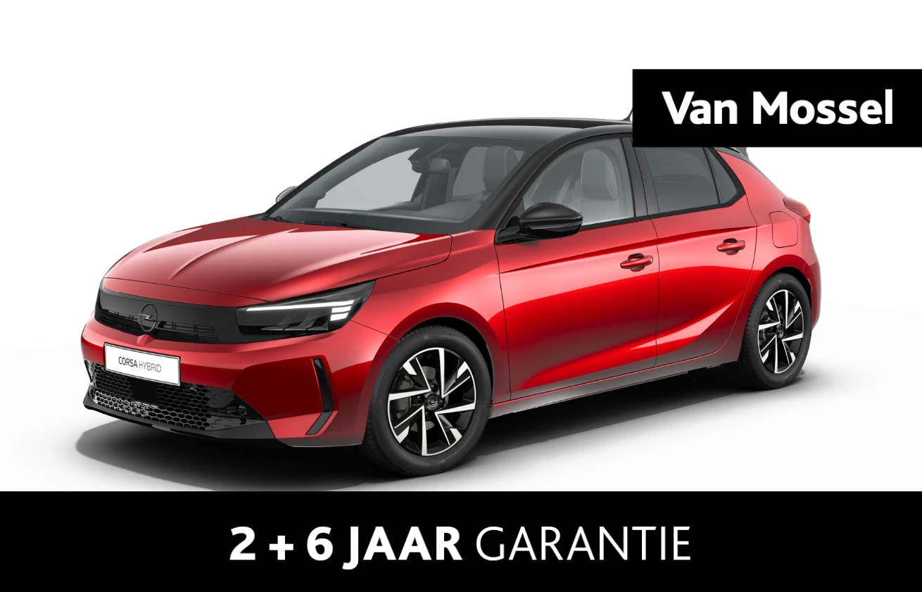 Opel-Corsa-image-0