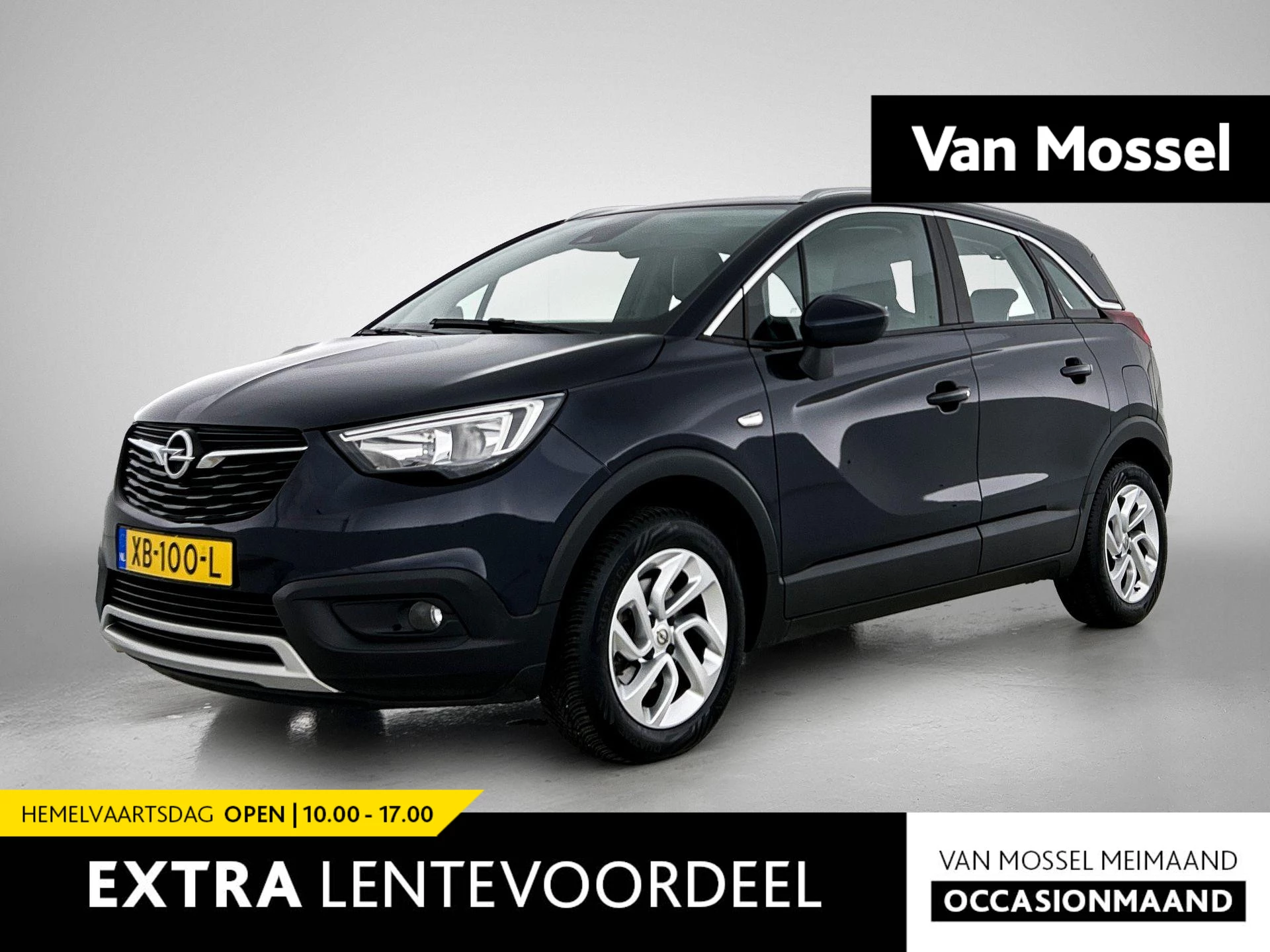 Opel-Crossland X-image-0