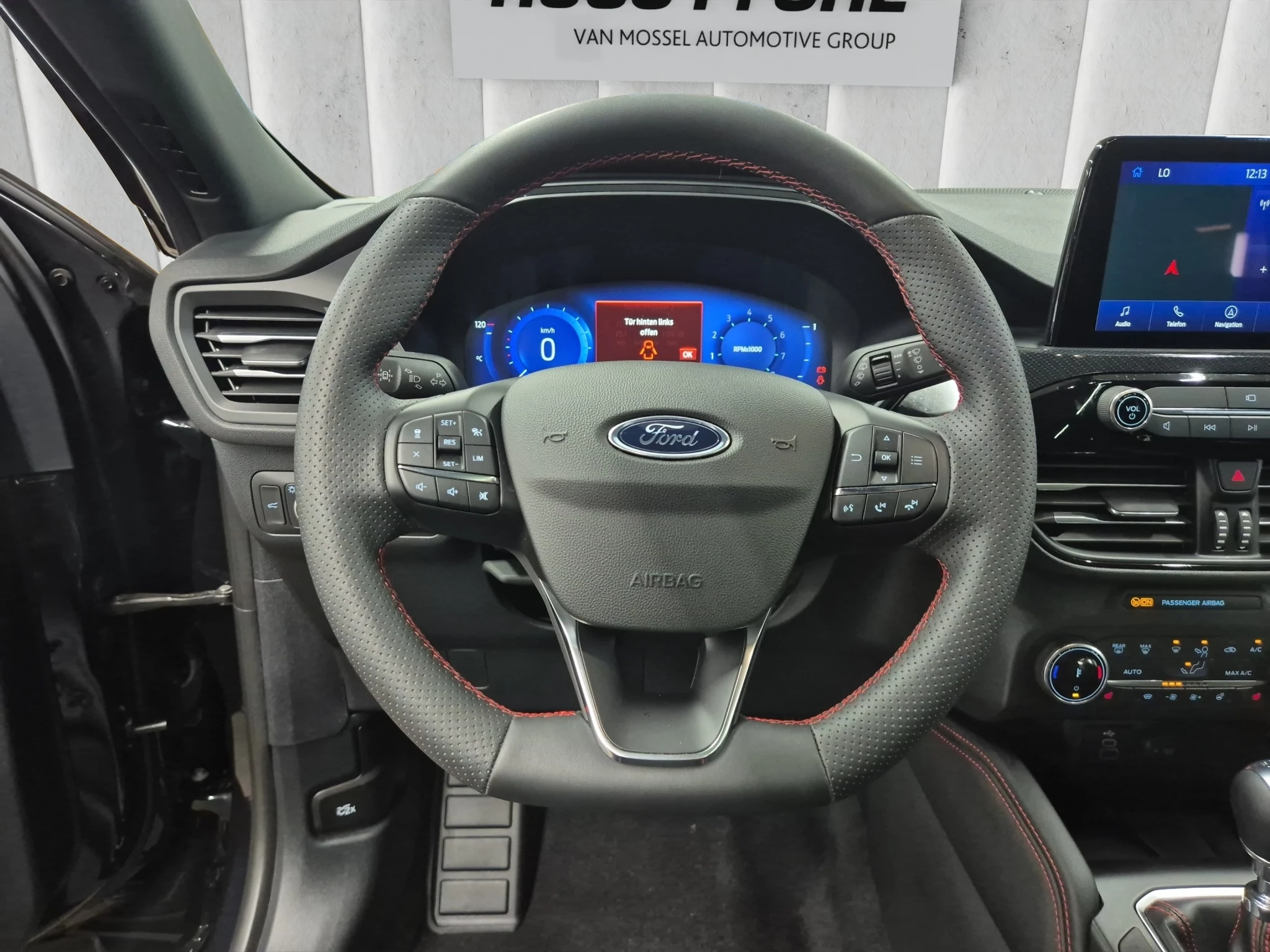 Ford-Kuga-image-12