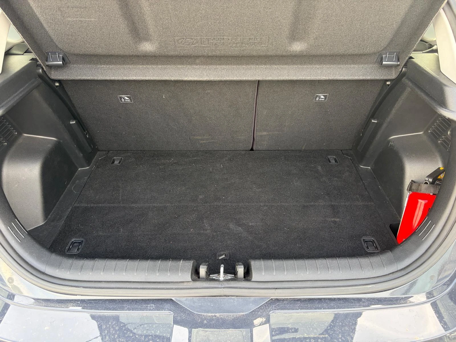 Hyundai-i20-image-18