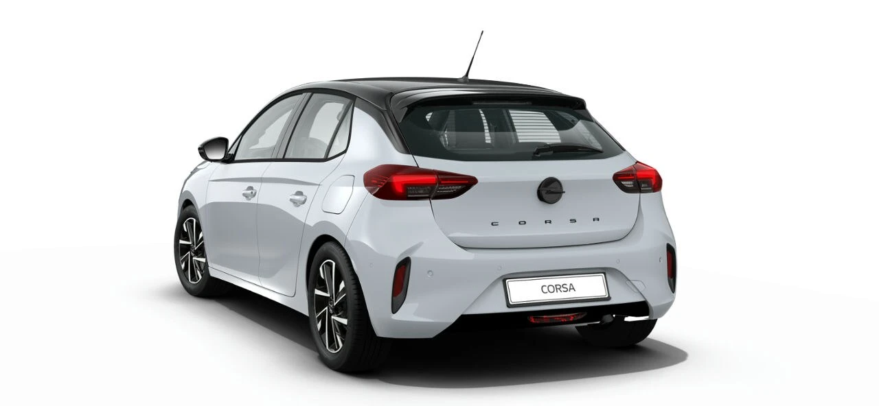 Opel-Corsa-image-3