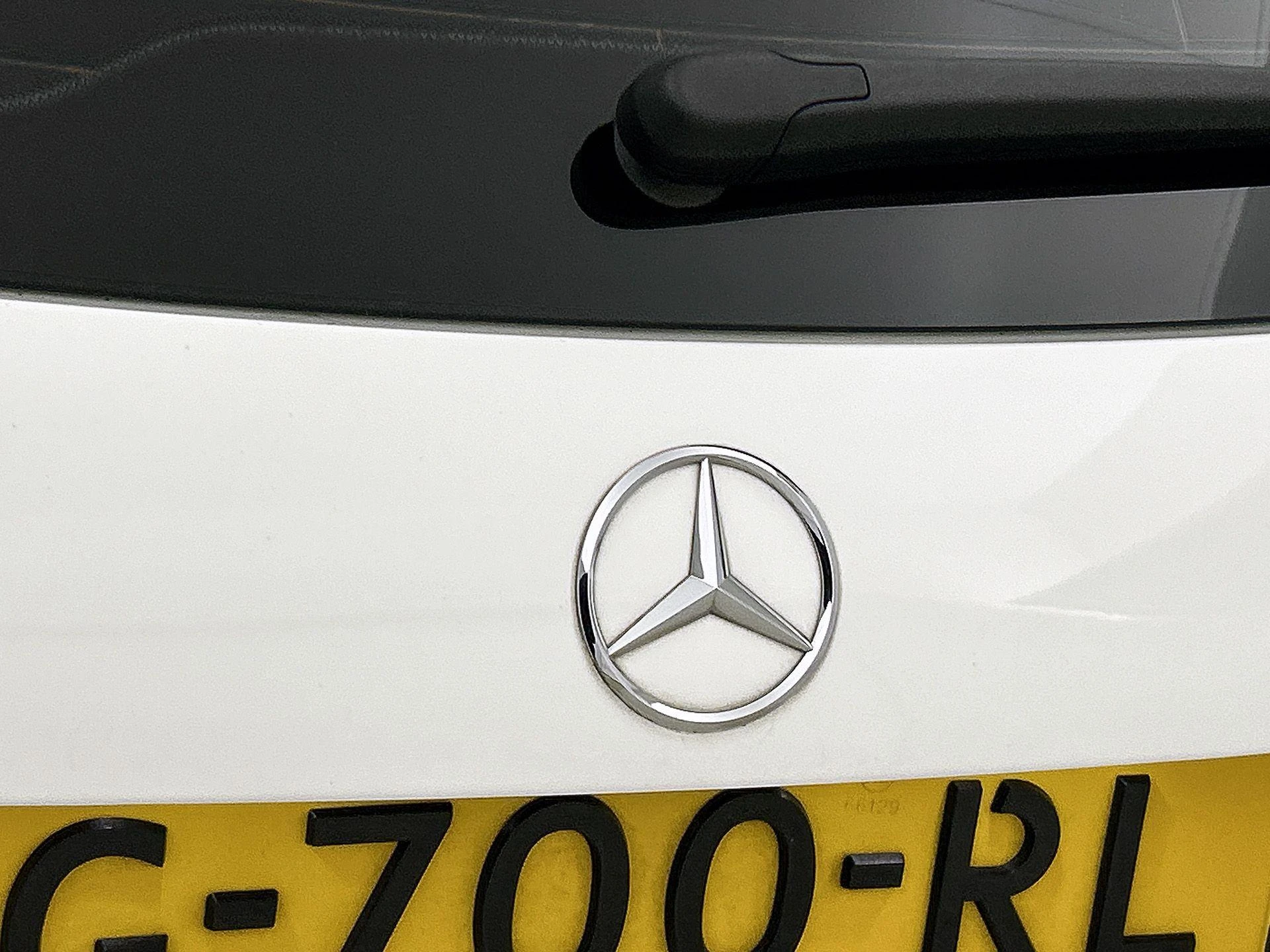 Mercedes-Benz-A-Klasse-image-25