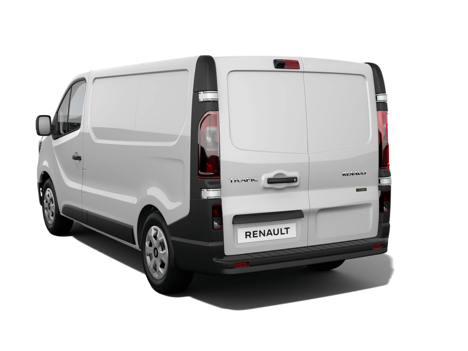 Renault-Trafic-image-3