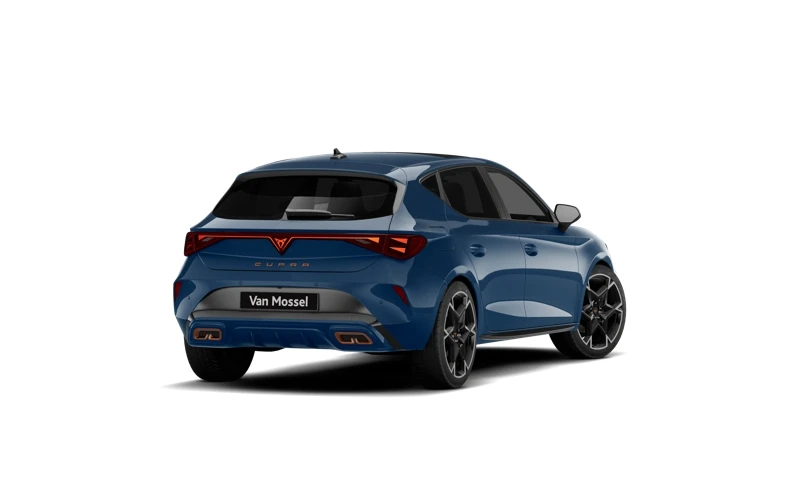 CUPRA-Leon-image-5