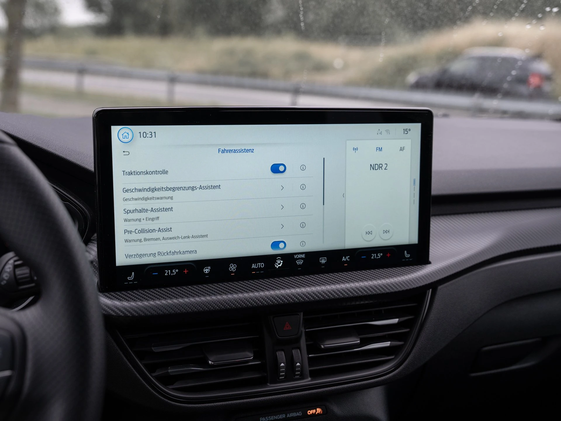 Ford-Kuga-image-13