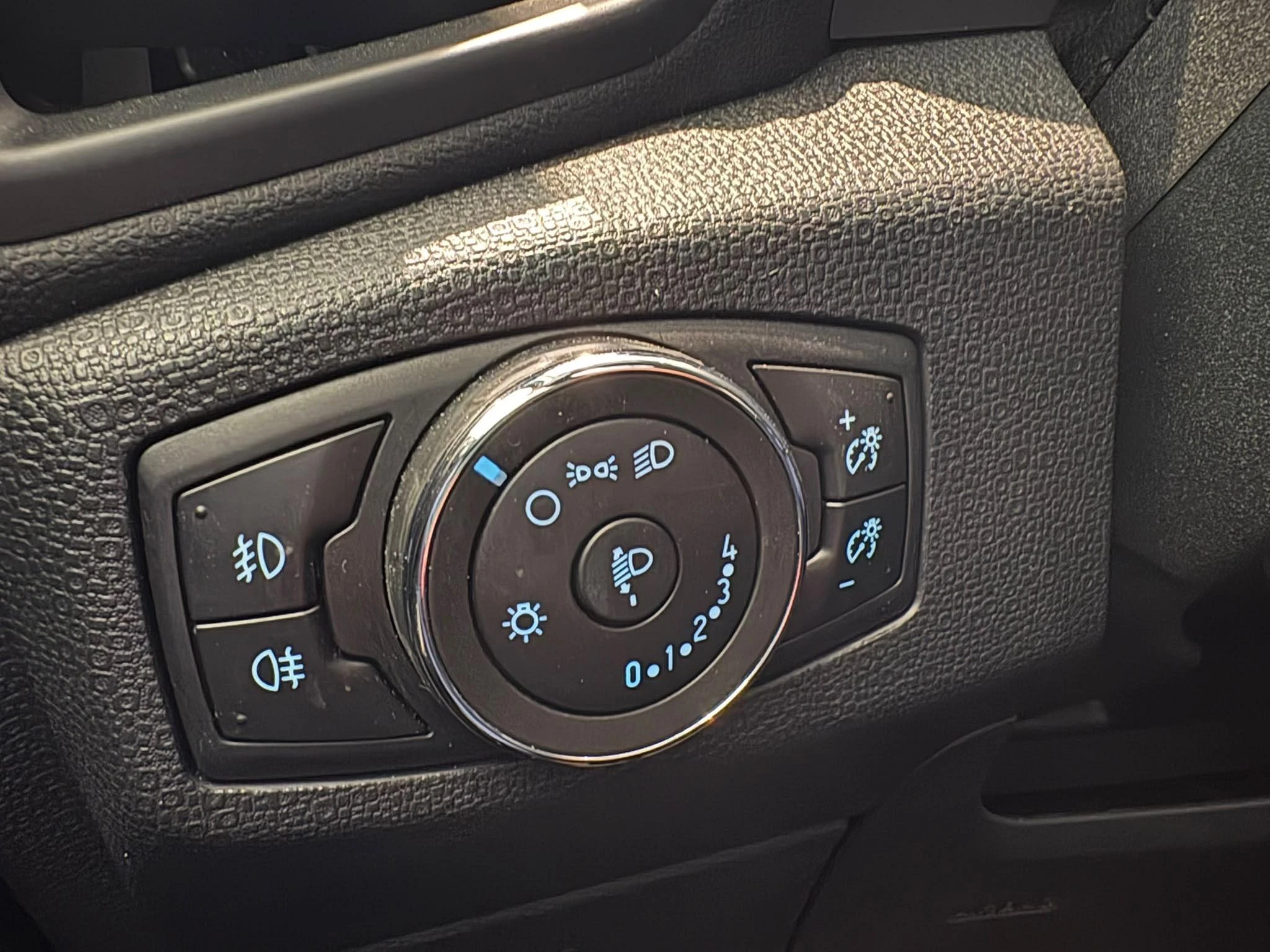 Ford-EcoSport-image-18