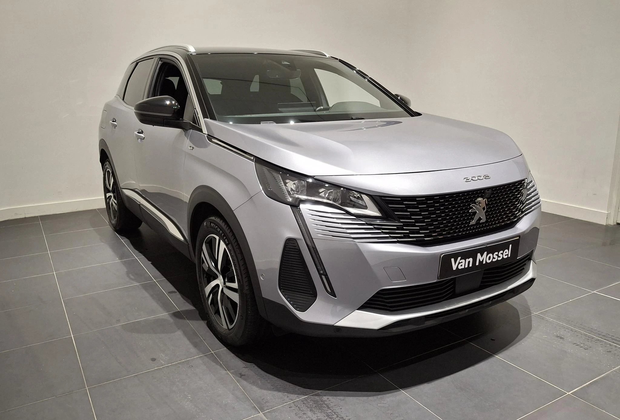 Peugeot-3008-image-3