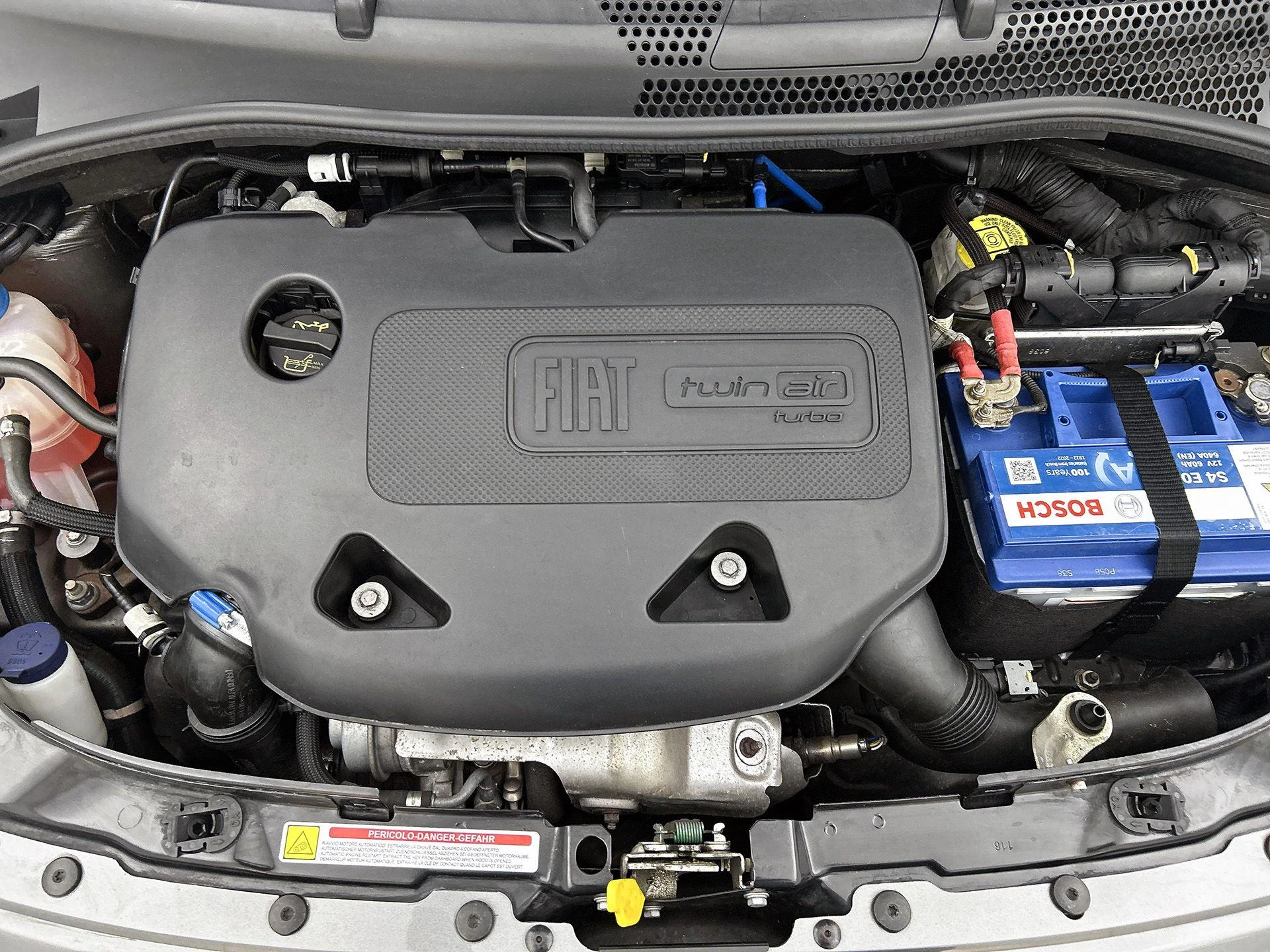 Fiat-500-image-19