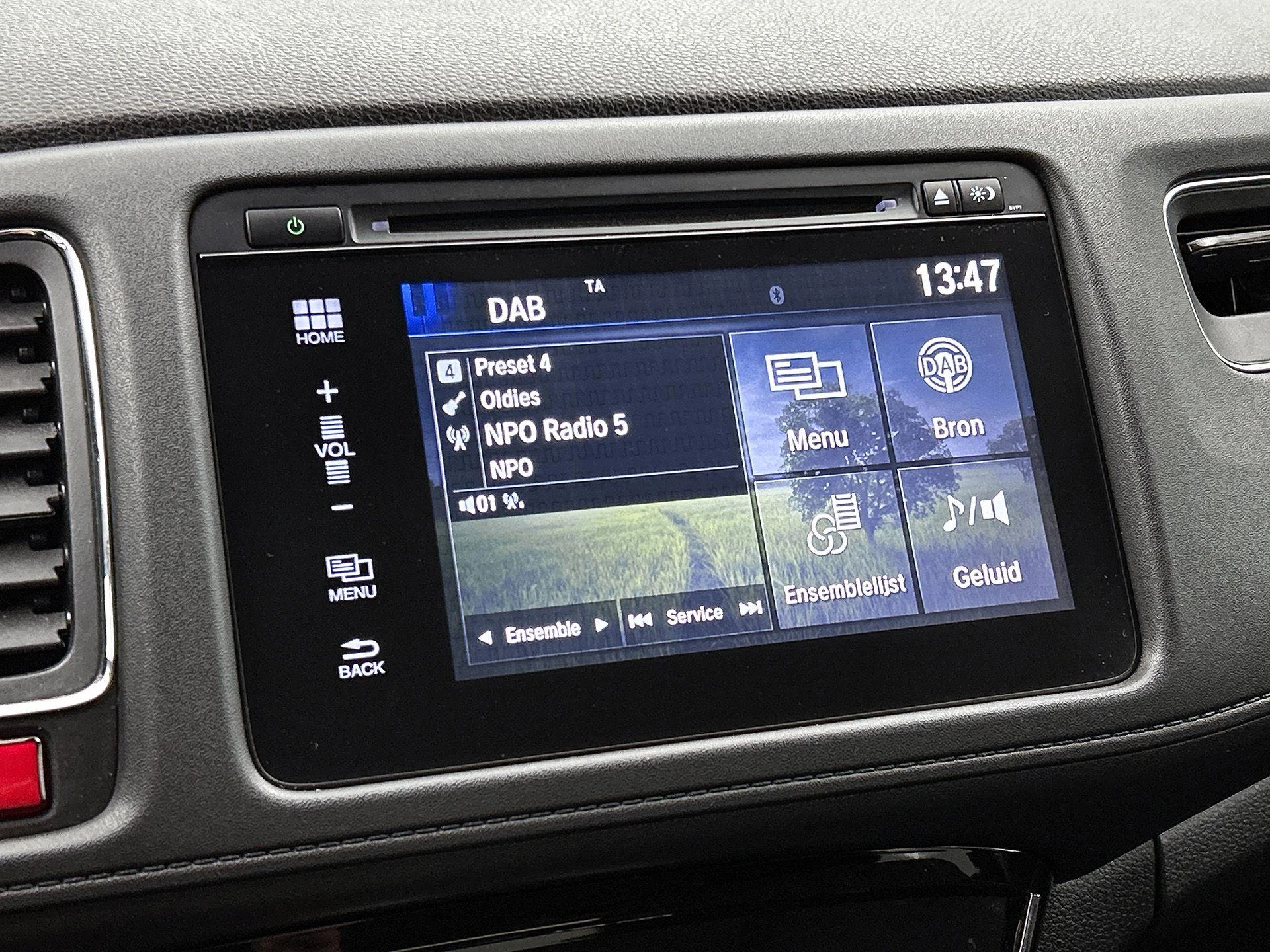Honda-HR-V-image-6