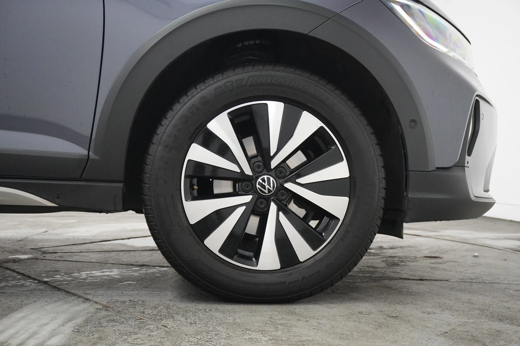 Volkswagen-Taigo-image-21