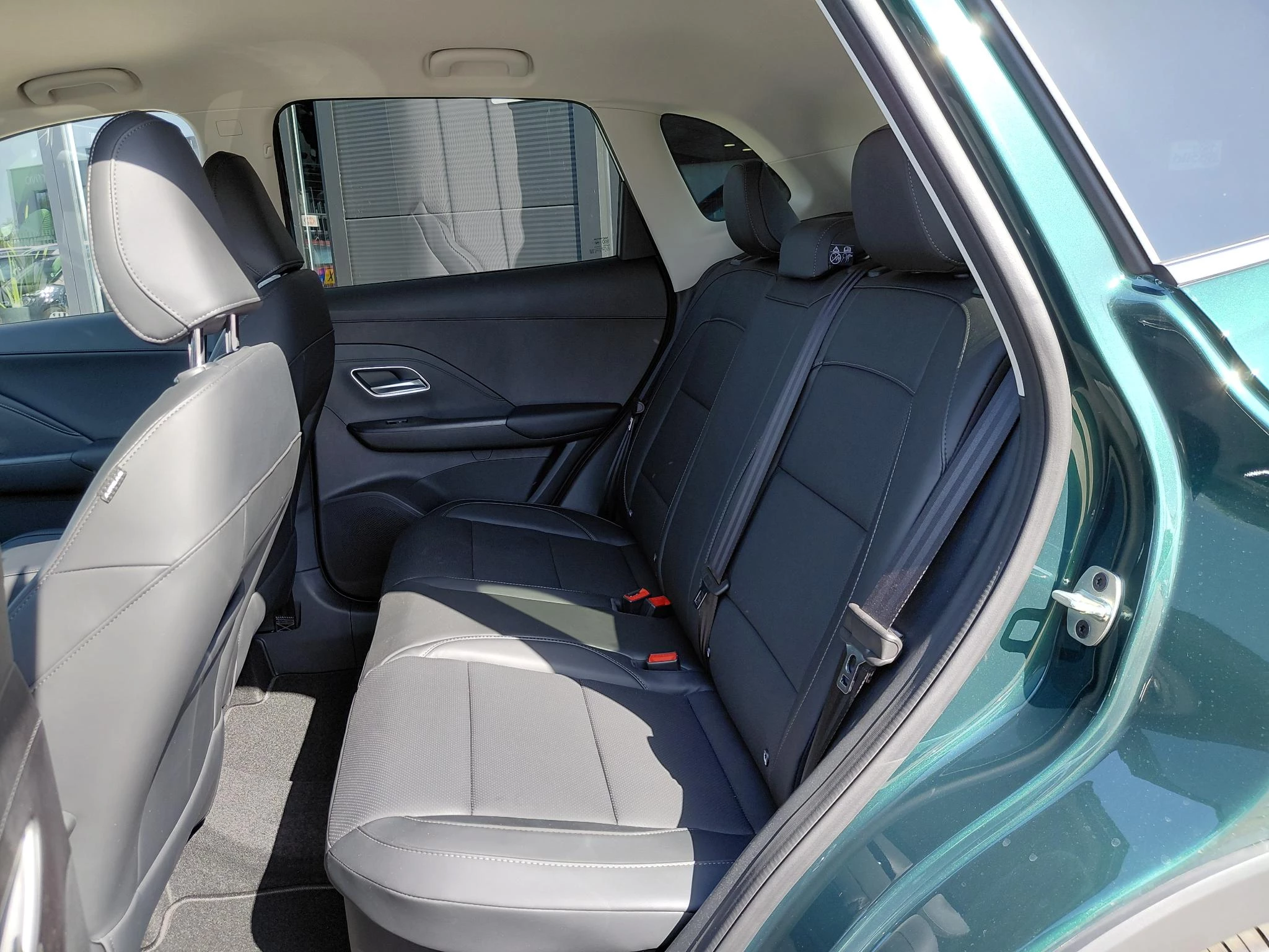 MG-ZS-image-4