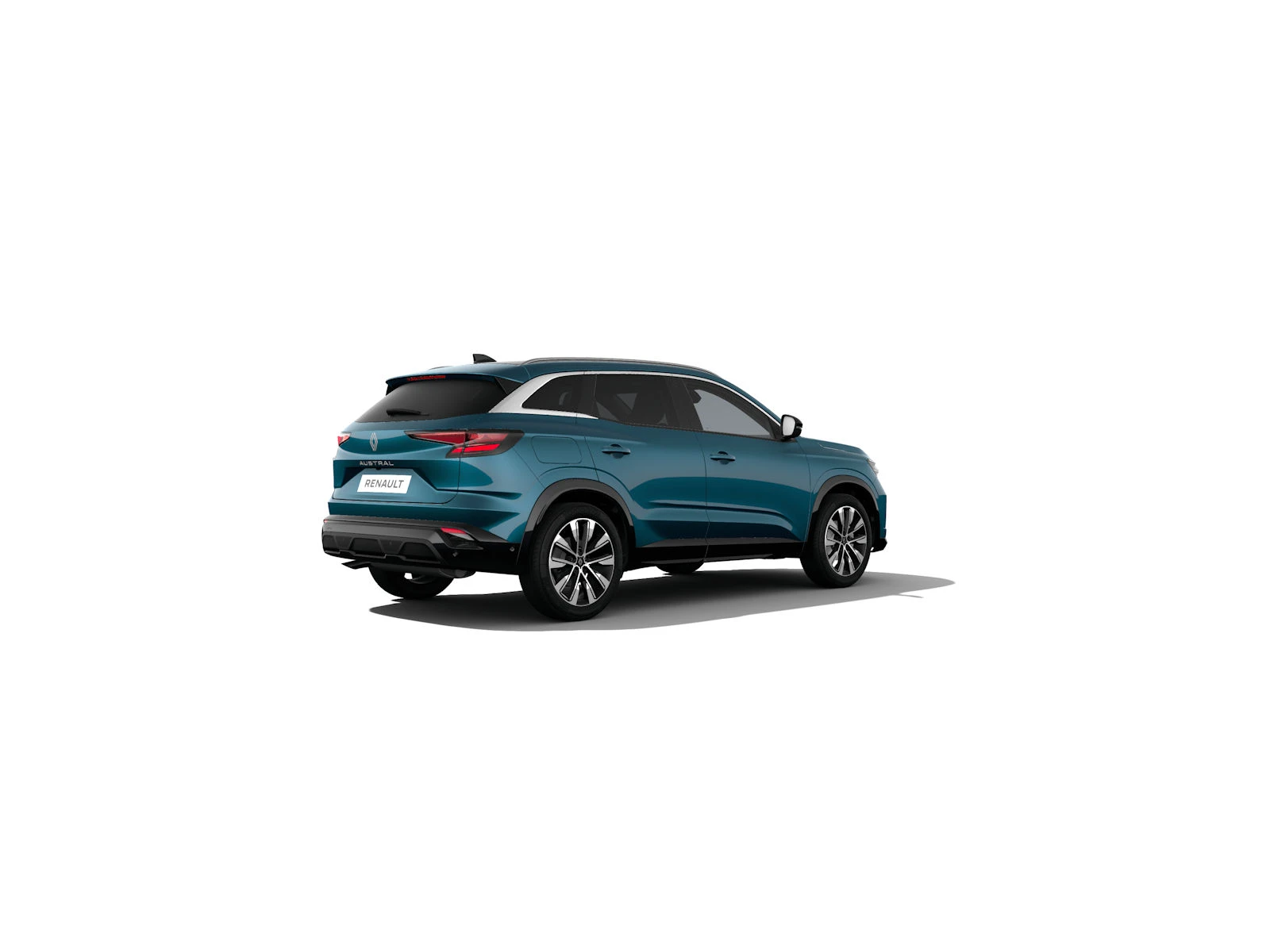 Renault-Austral-image-6