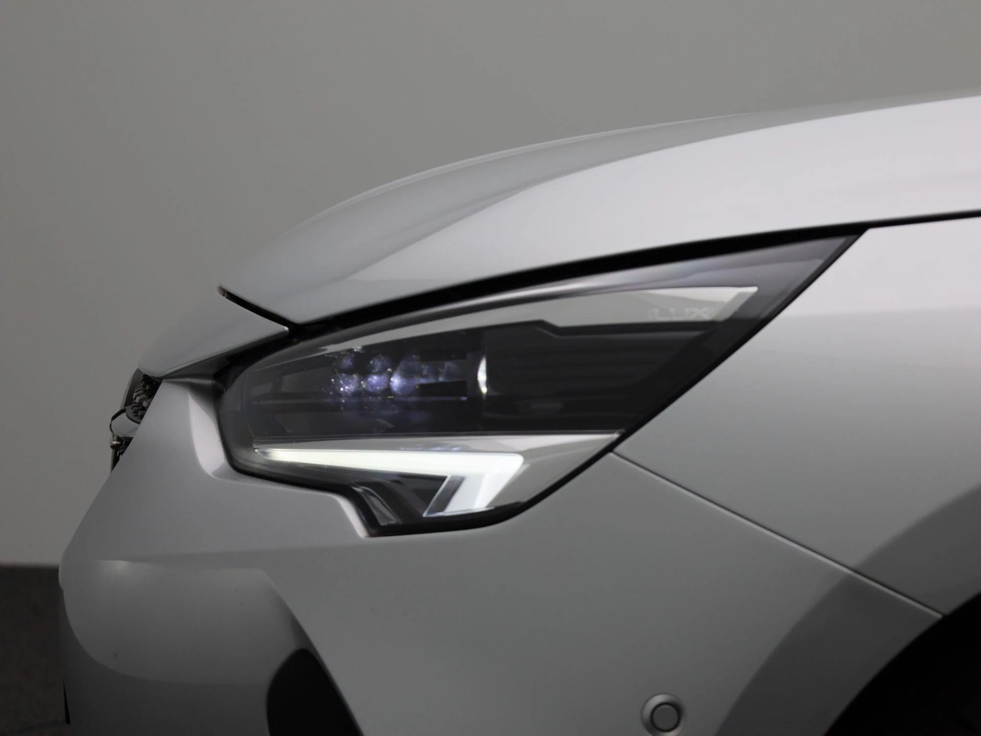 Opel-Corsa-e-image-14