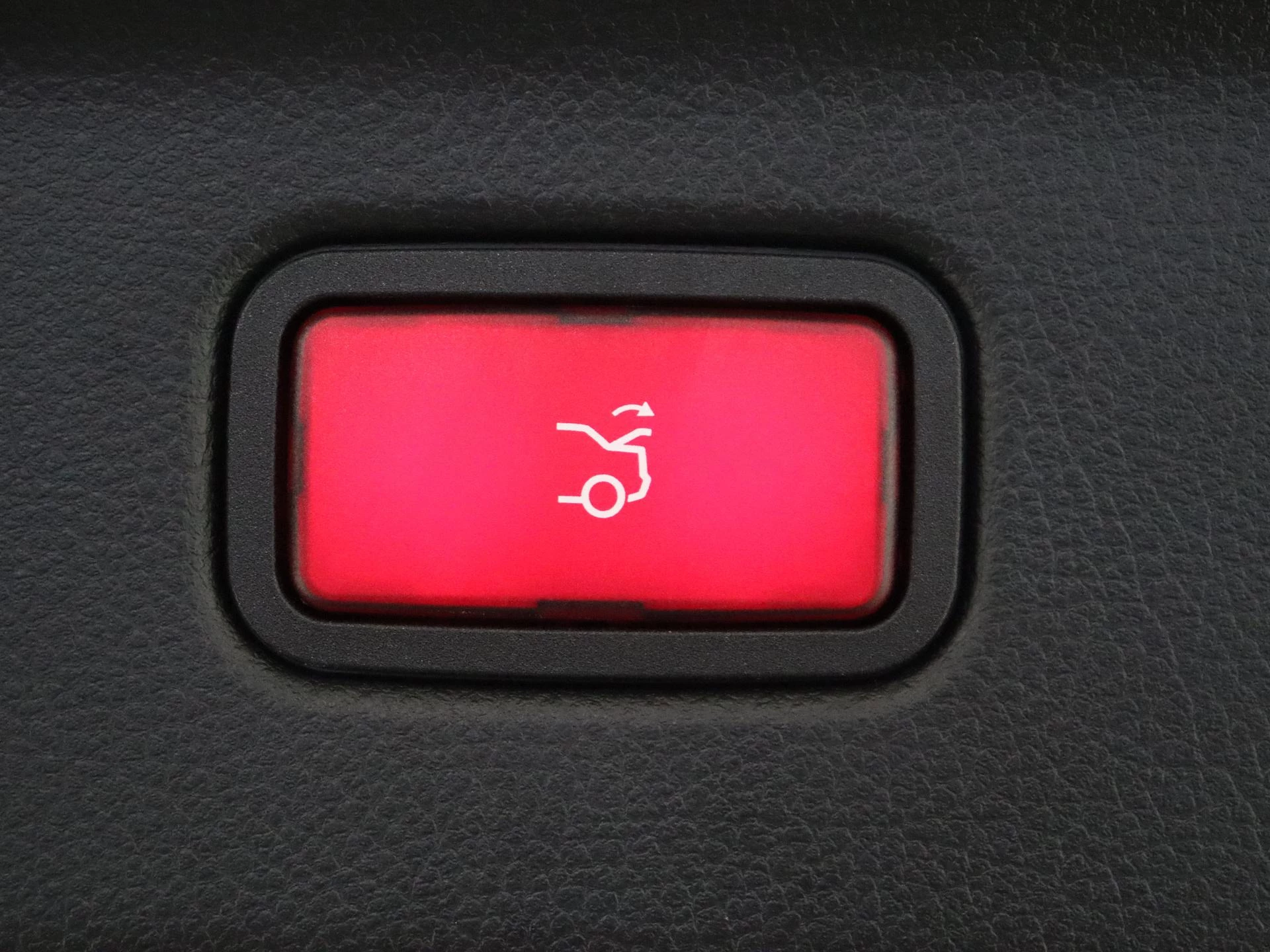 Mercedes-Benz-S-Klasse-image-38