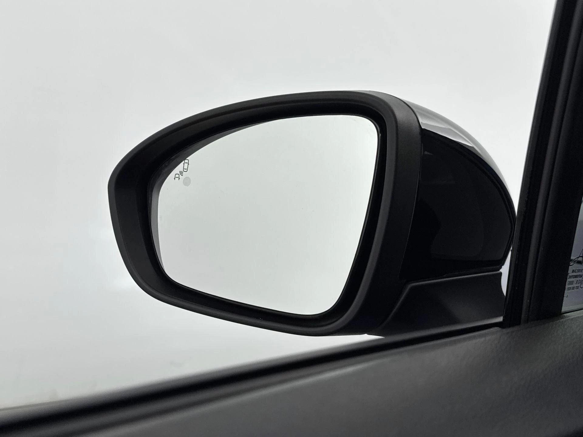 Renault-Clio-image-10