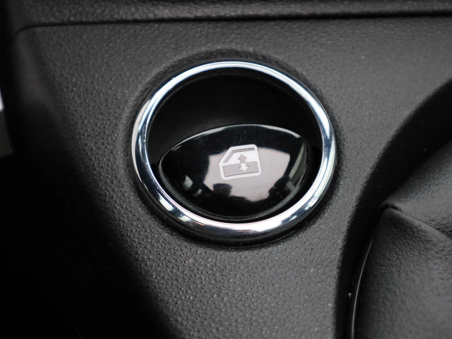 Fiat 500C 1.0 Hybrid 70 Dolcevita