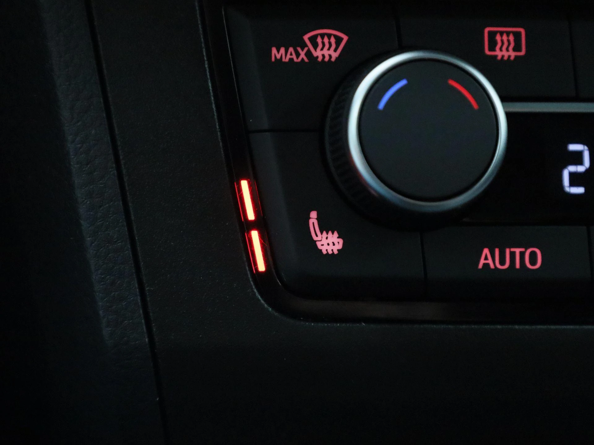 SEAT-Ibiza-image-20