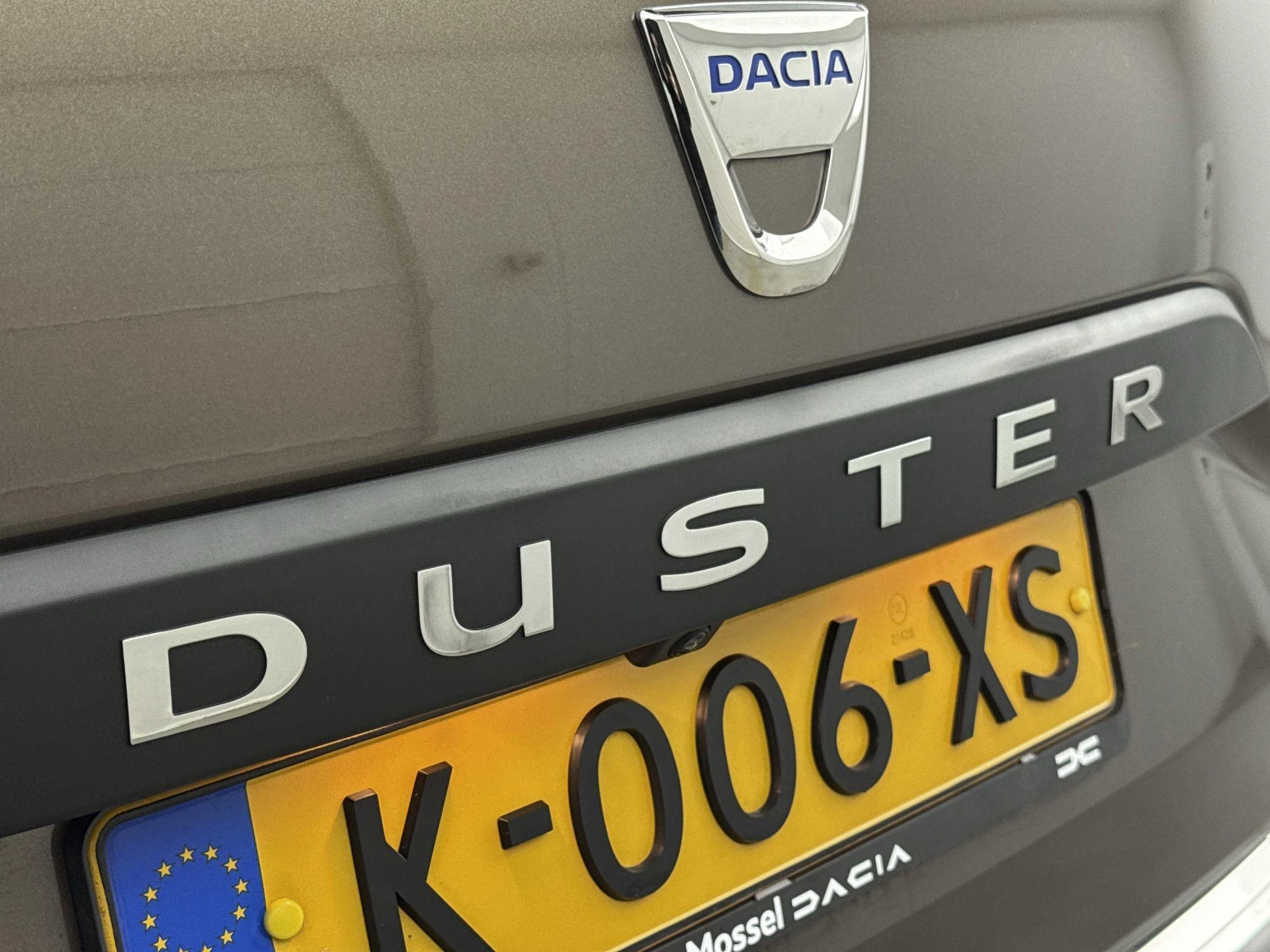 Dacia-Duster-image-7