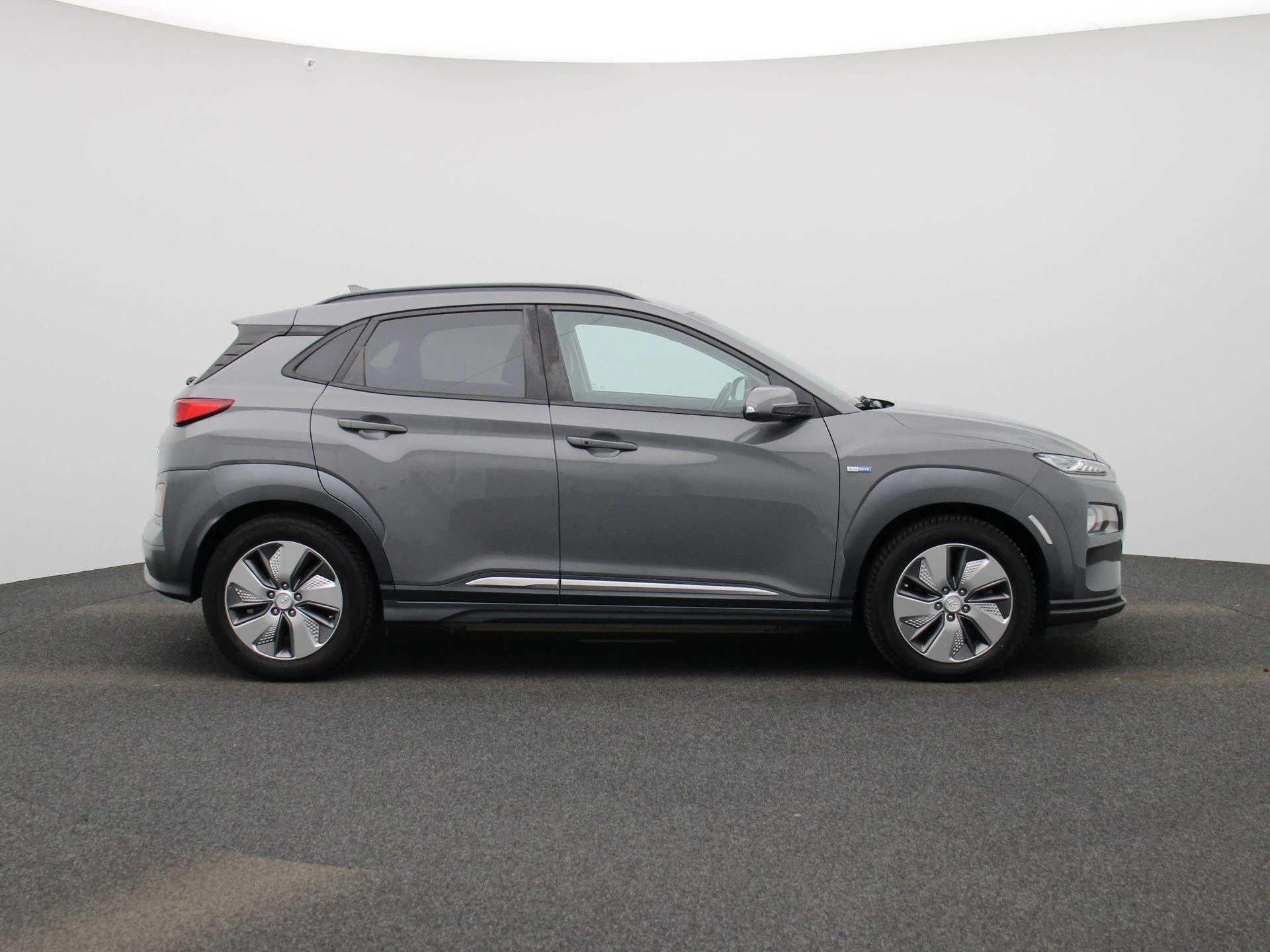 Hyundai-Kona-image-5