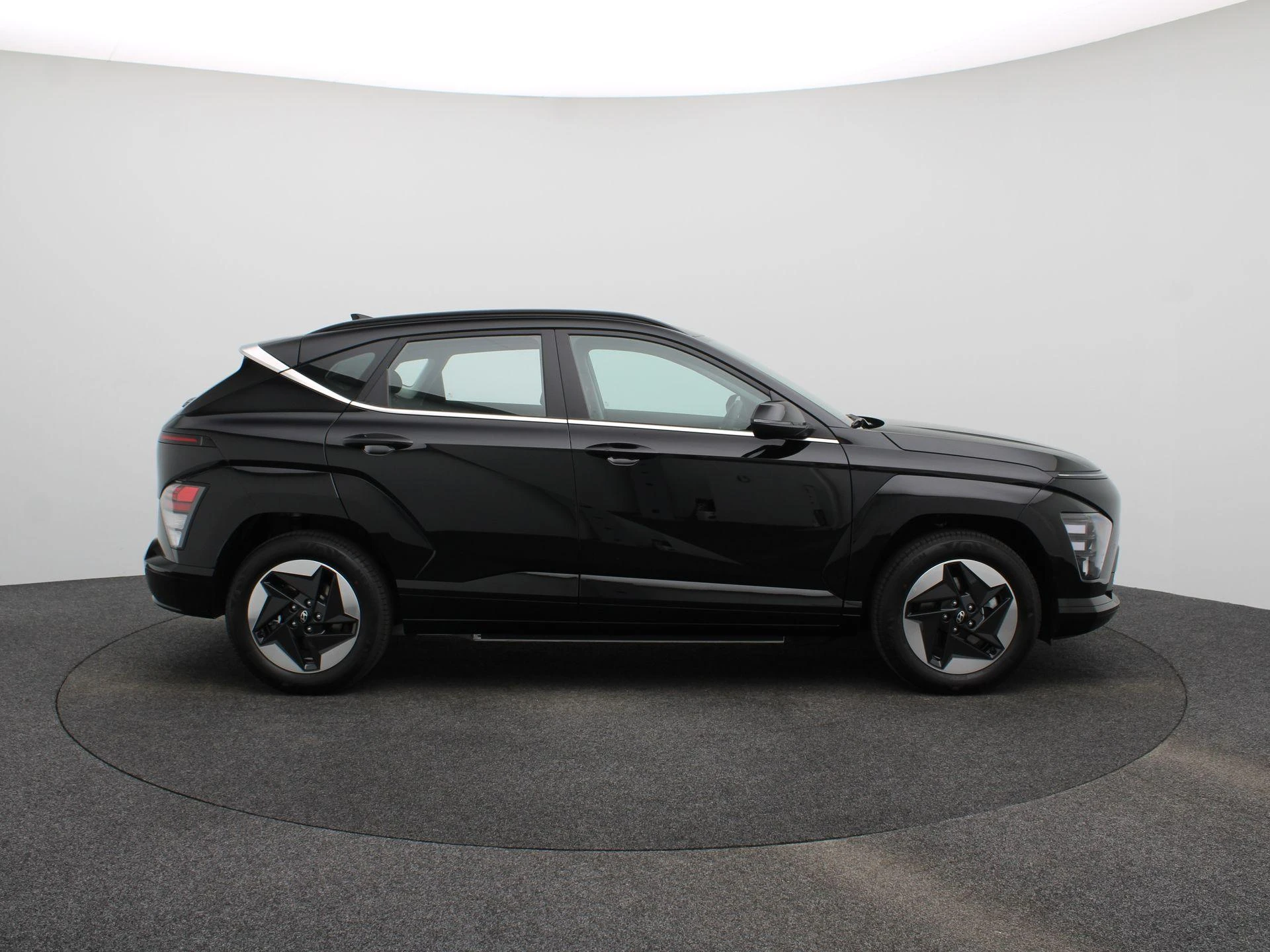 Hyundai-Kona-image-5