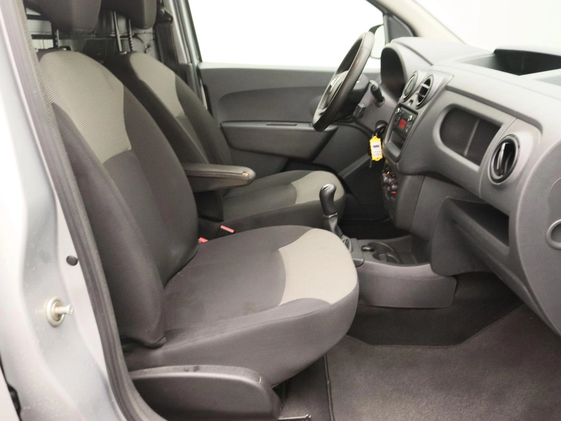 Dacia-Dokker-image-24