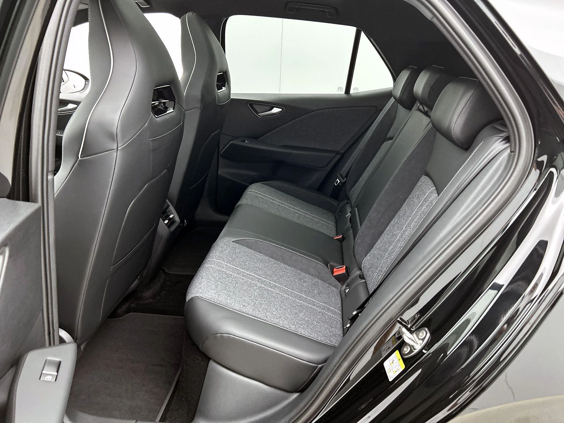 Volkswagen-ID.3 Neo-image-27