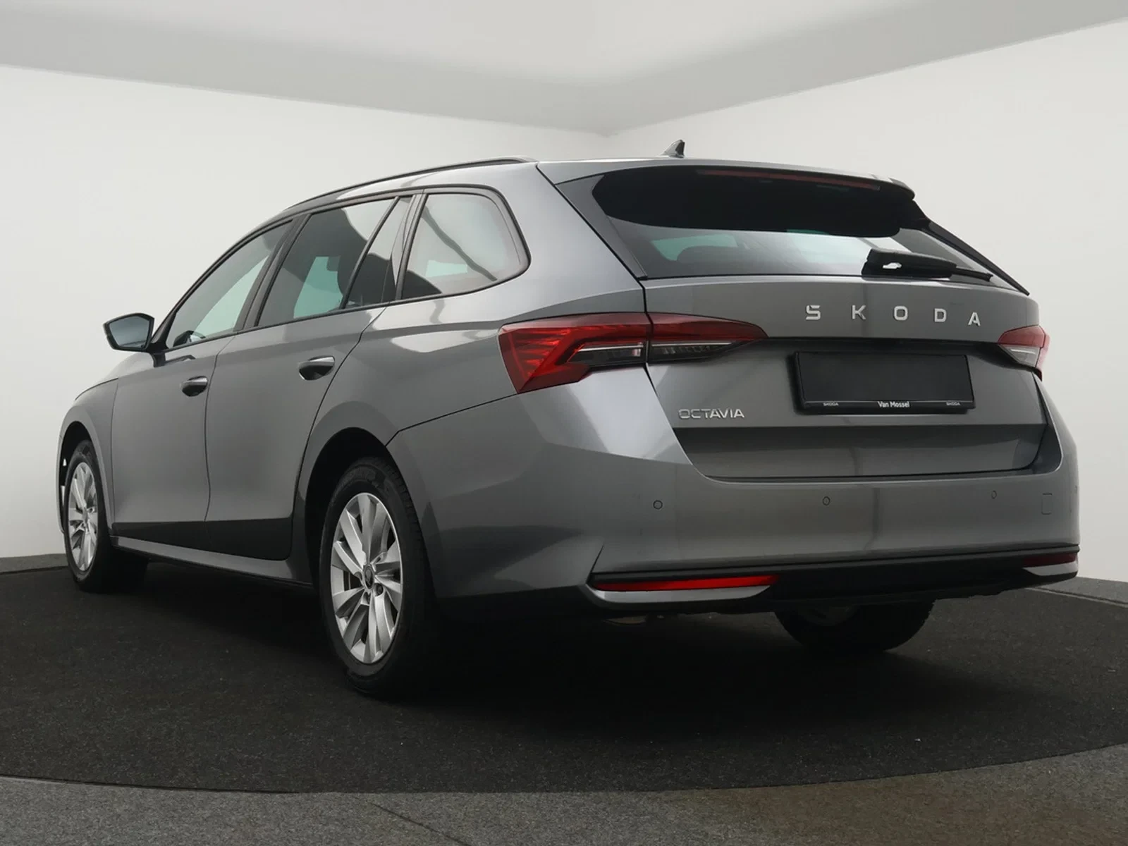 Škoda-Octavia-image-4