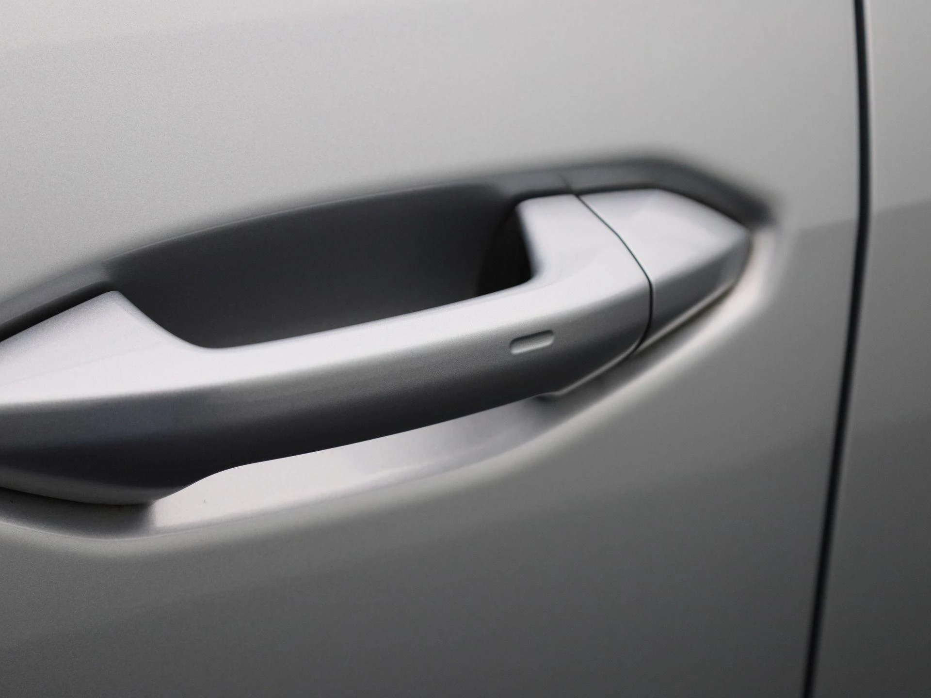 Audi-Q4 Sportback e-tron-image-16