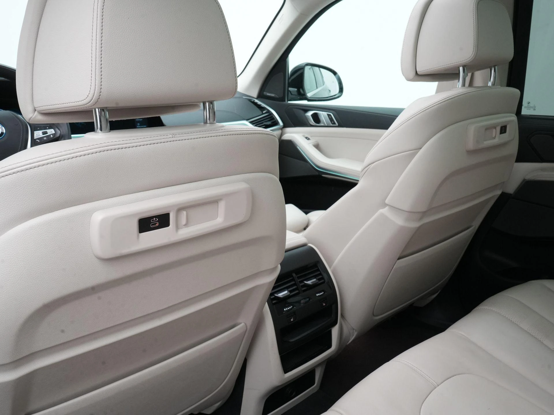BMW-X5-image-47