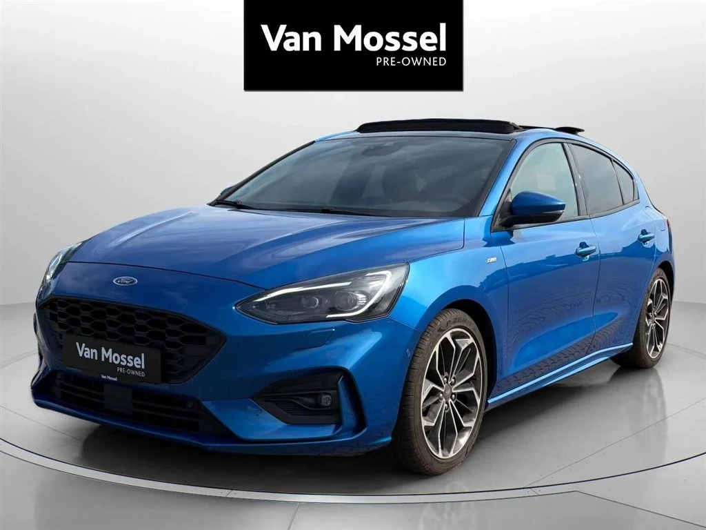 Ford-Focus-image-0