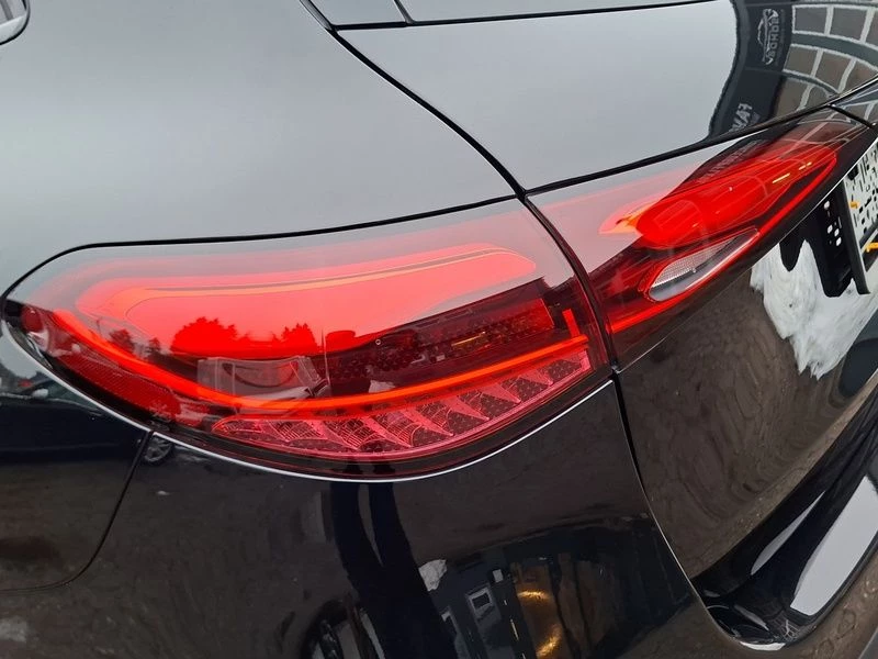 Mercedes-Benz GLC 200 4MATIC NIGHT 360 PDC LED MBUX NAVIX254 GLC 200 4MATIC NIGHT 360 PDC LED MBUX NAVI