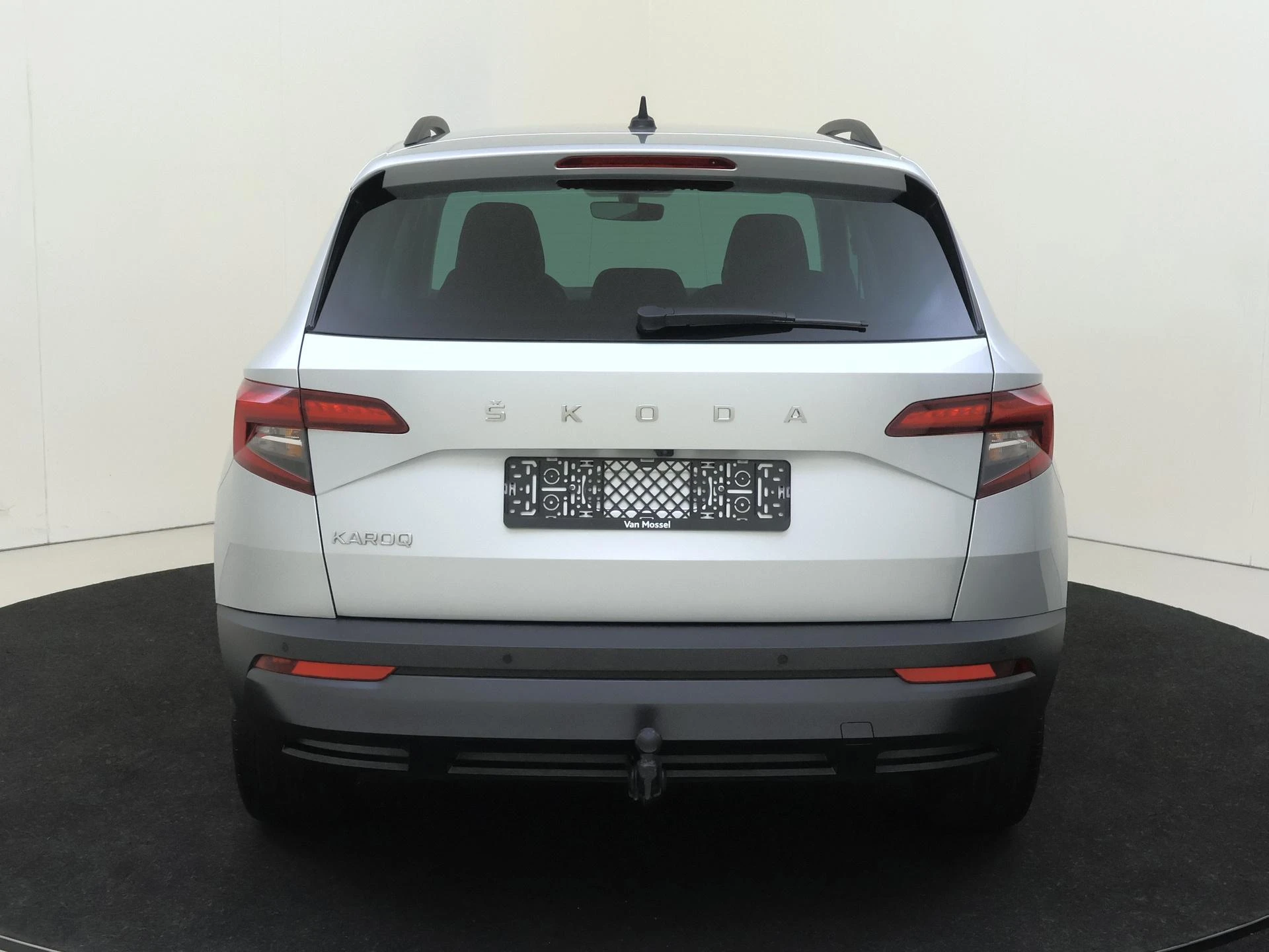 Škoda-Karoq-image-6