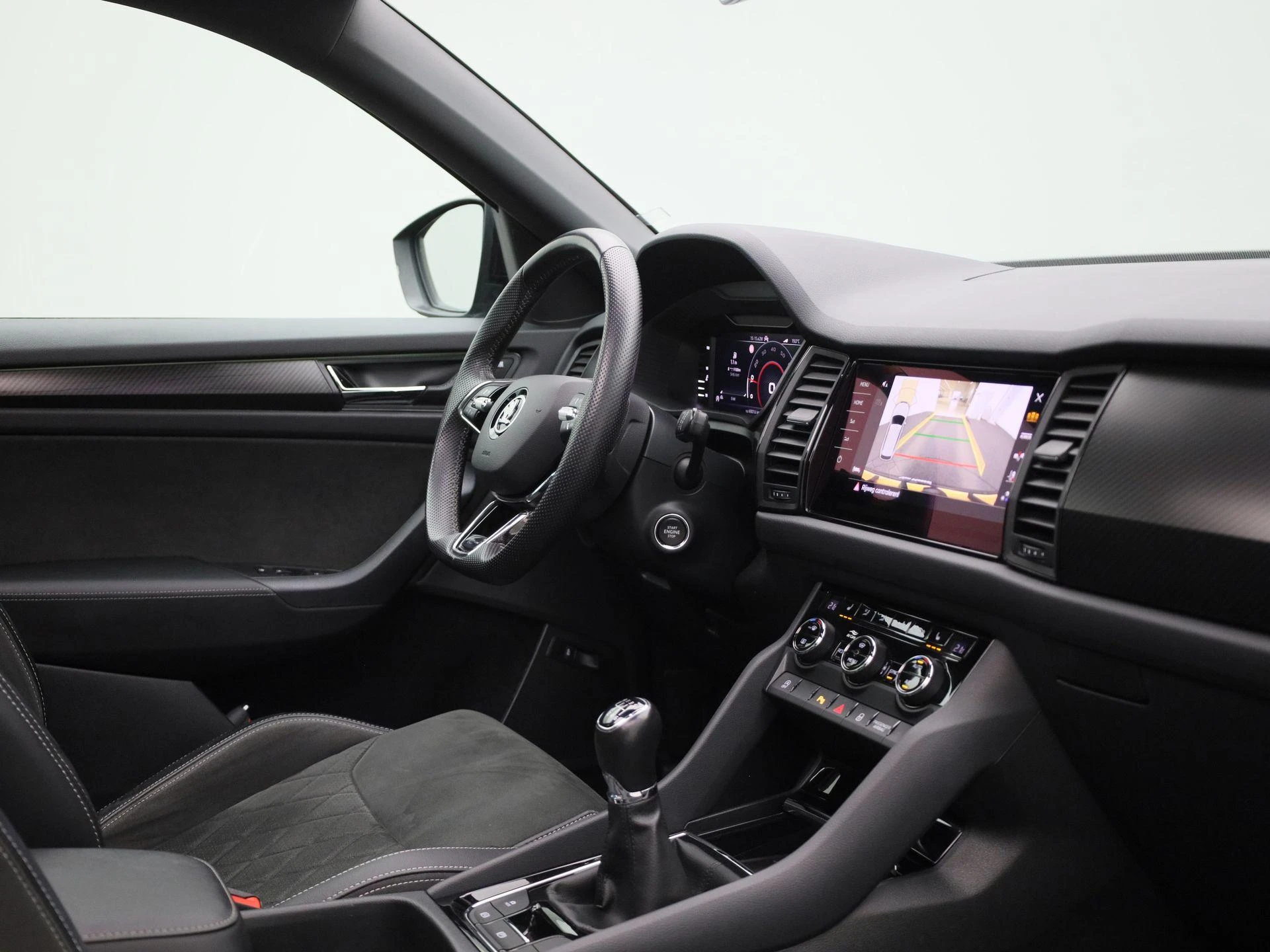 Škoda-Kodiaq-image-37