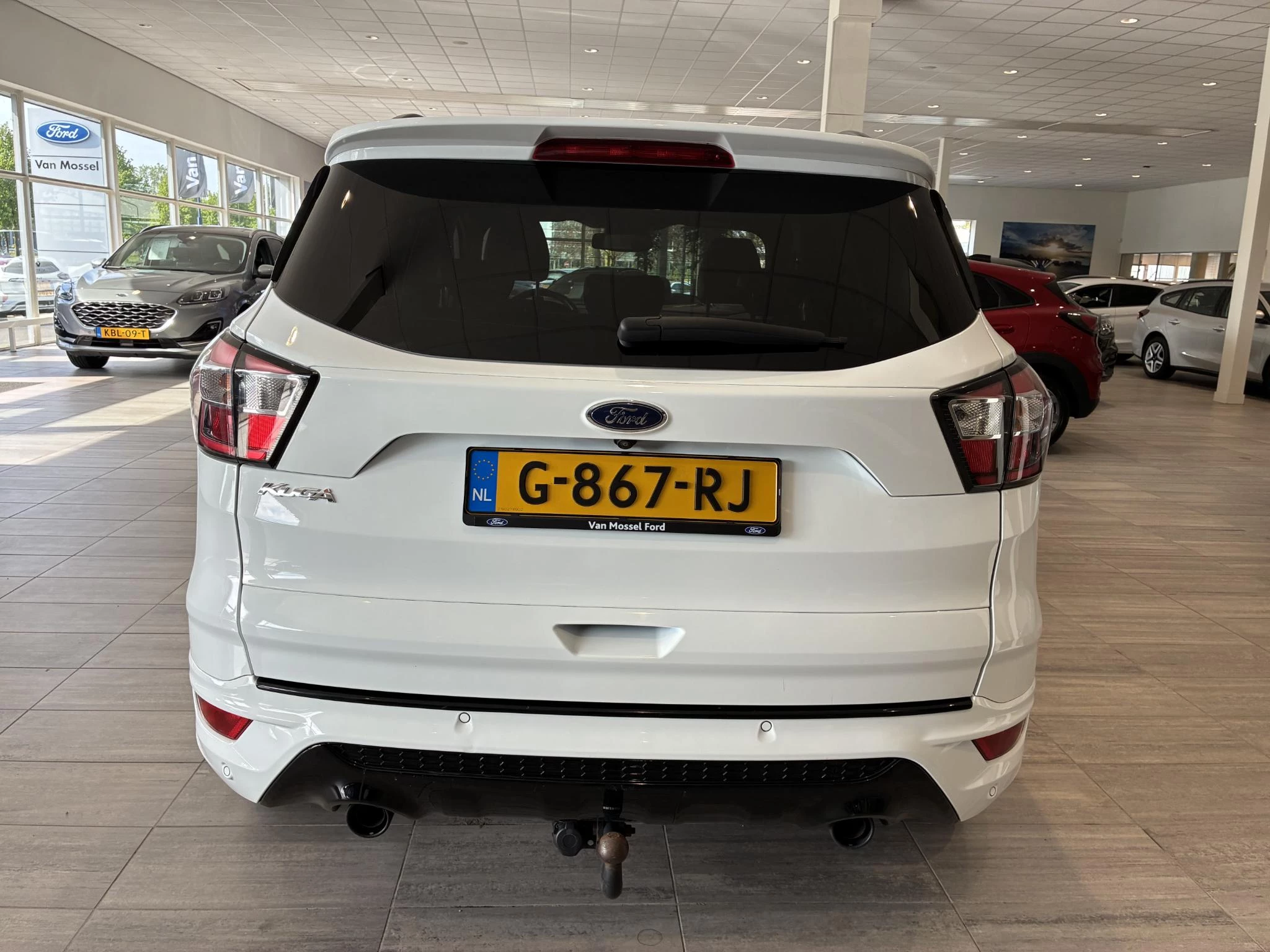 Ford-Kuga-image-3