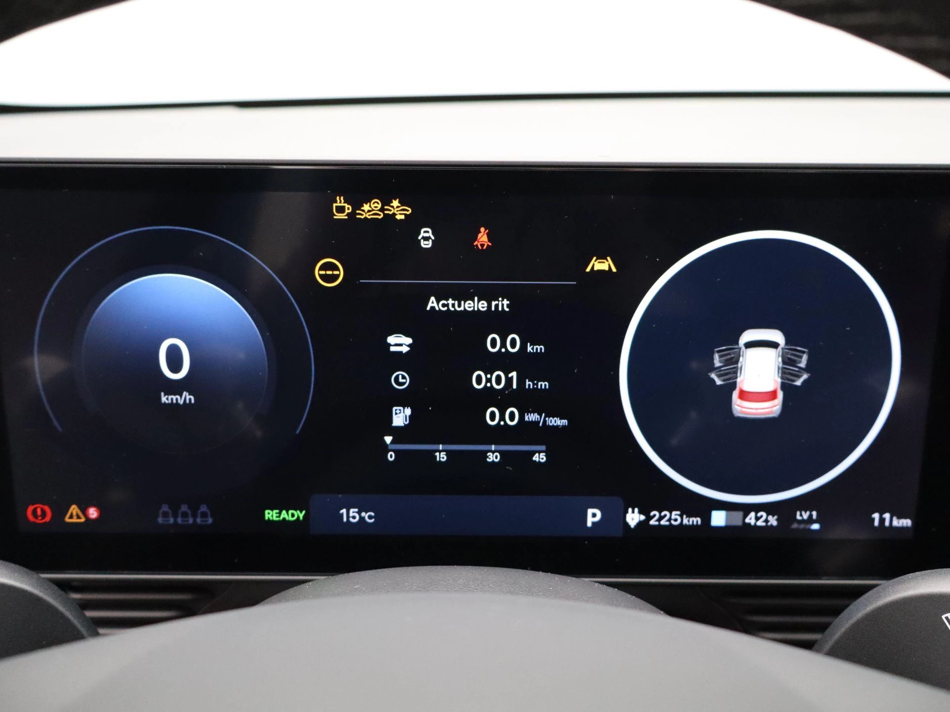 Hyundai-IONIQ 5-image-7