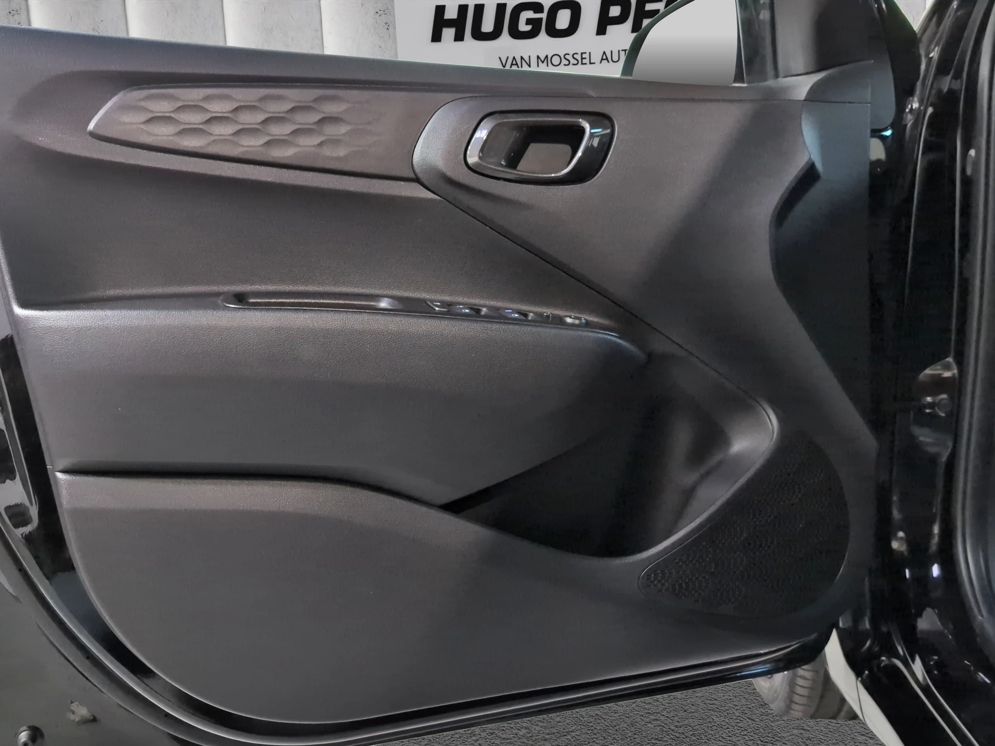 Hyundai-i10-image-16