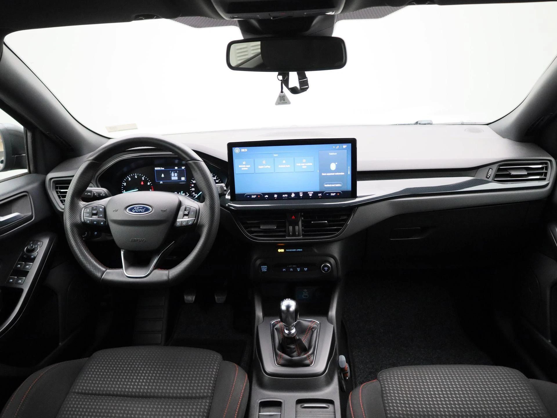 Ford-Focus-image-30