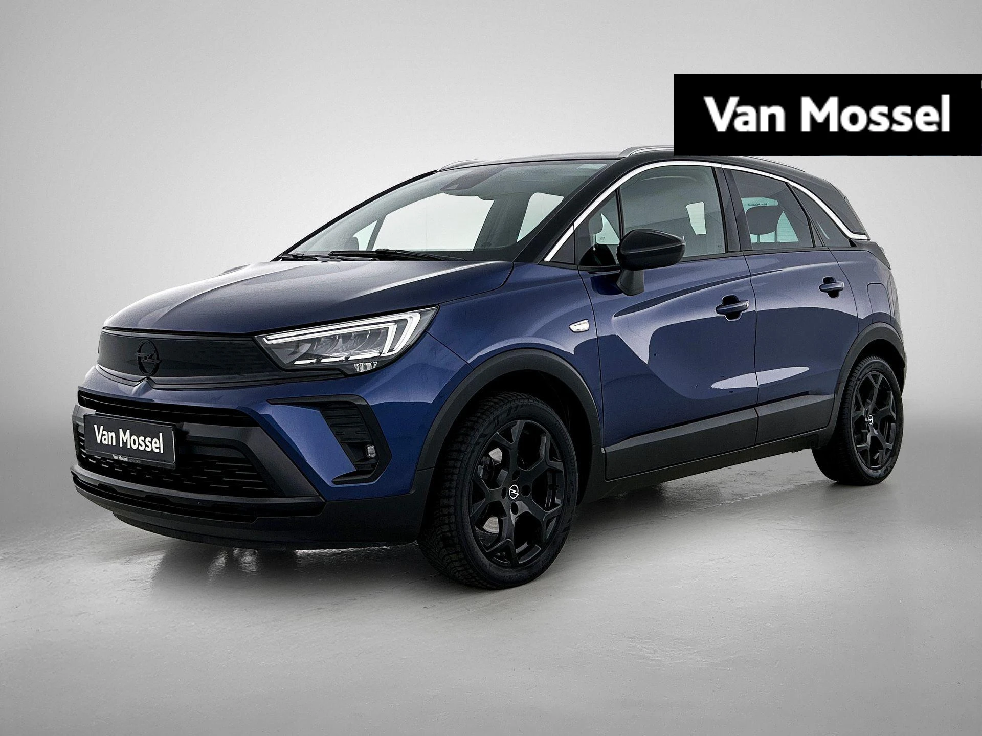 Opel-Crossland-image-0