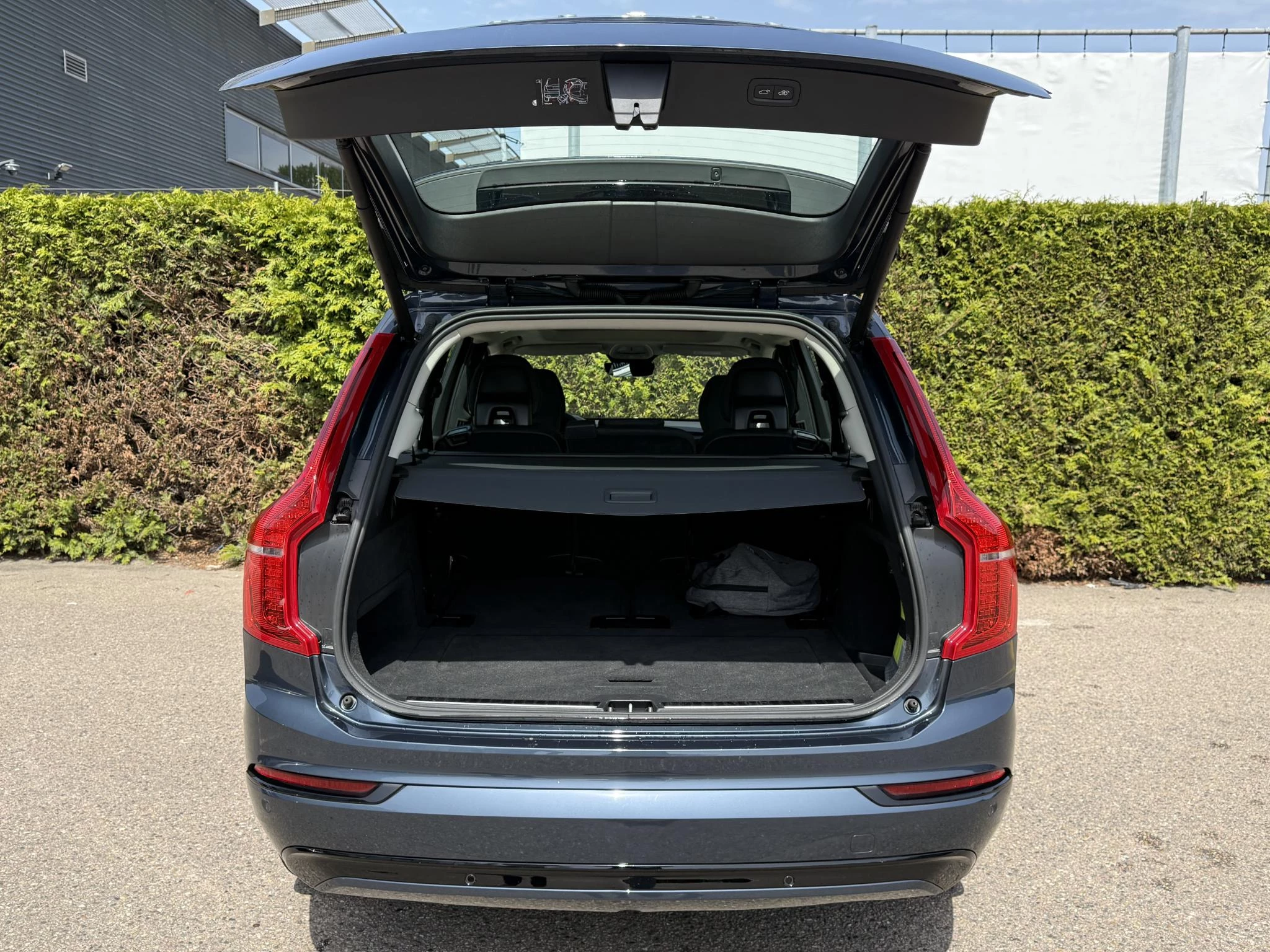 Volvo-XC90-image-10