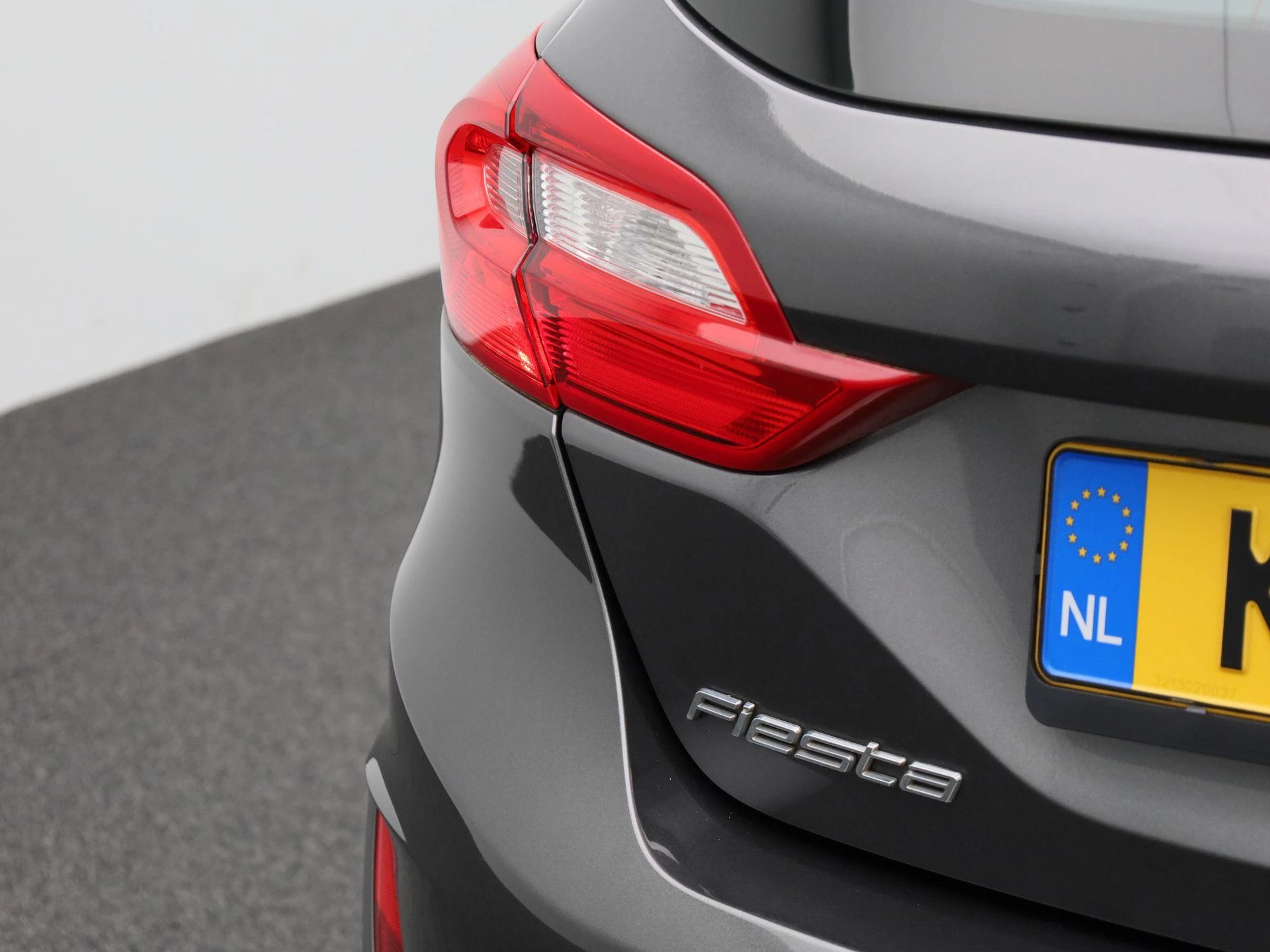 Ford-Fiesta-image-28
