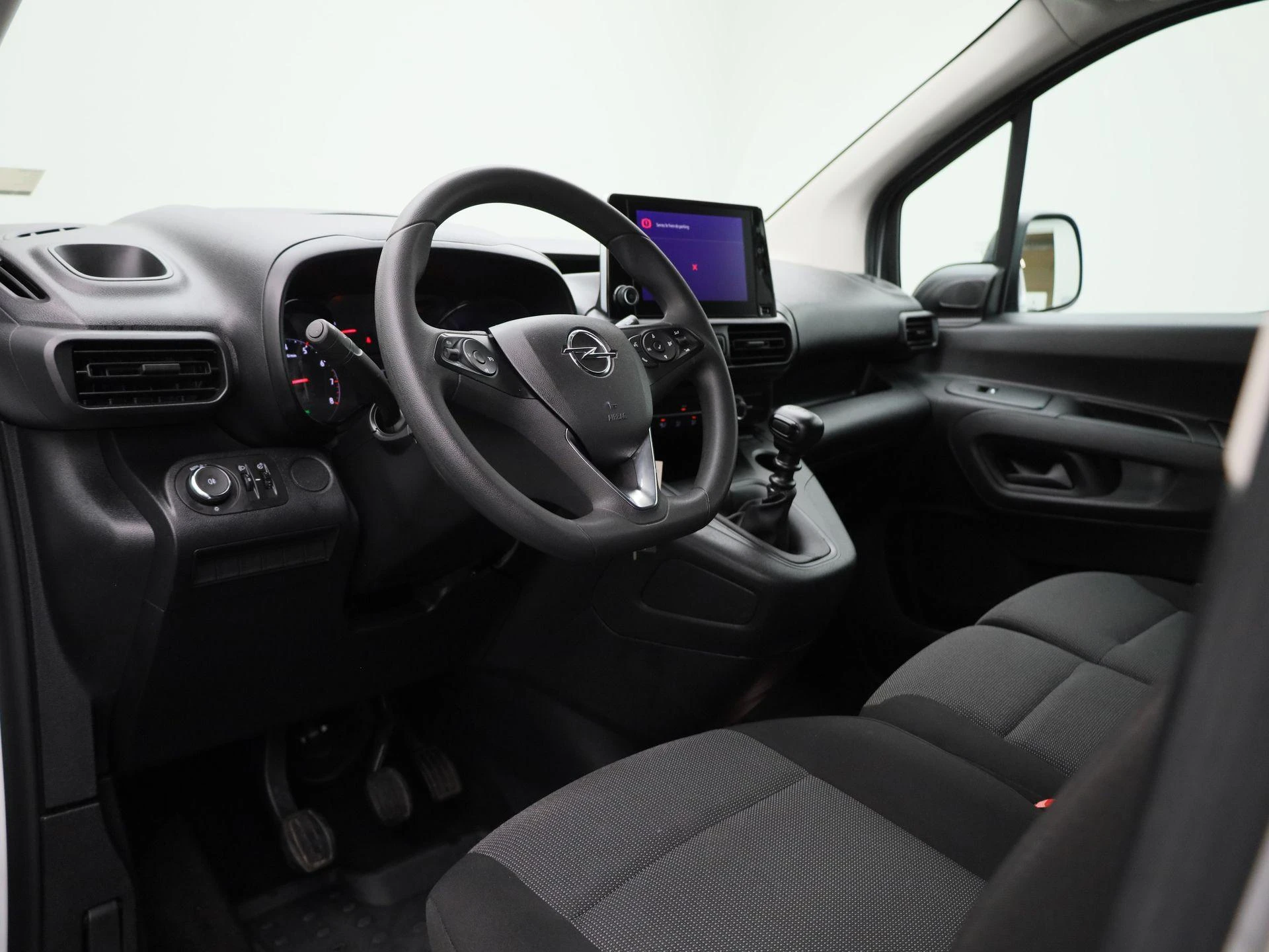 Opel-Combo-image-33