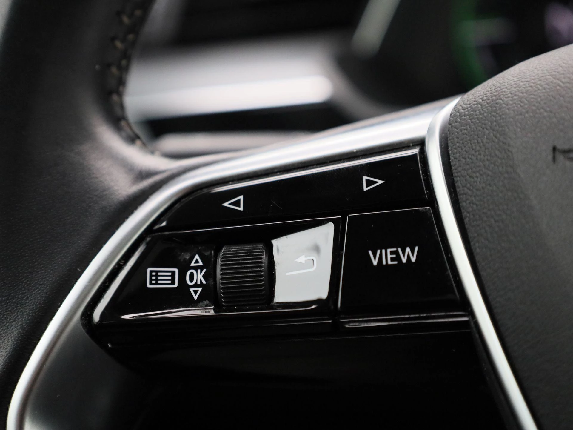 Audi-e-tron-image-18