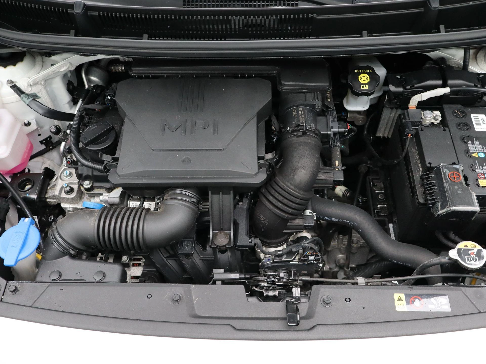 Kia-Picanto-image-39