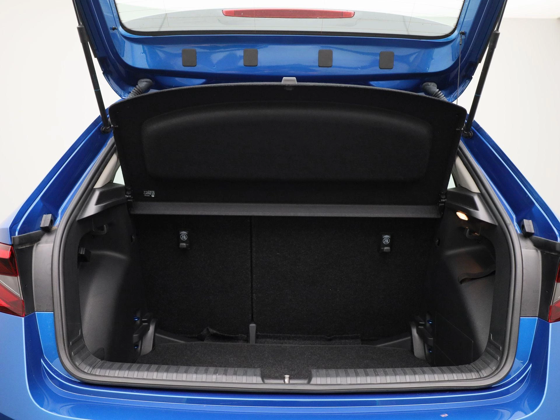 Škoda-Fabia-image-13