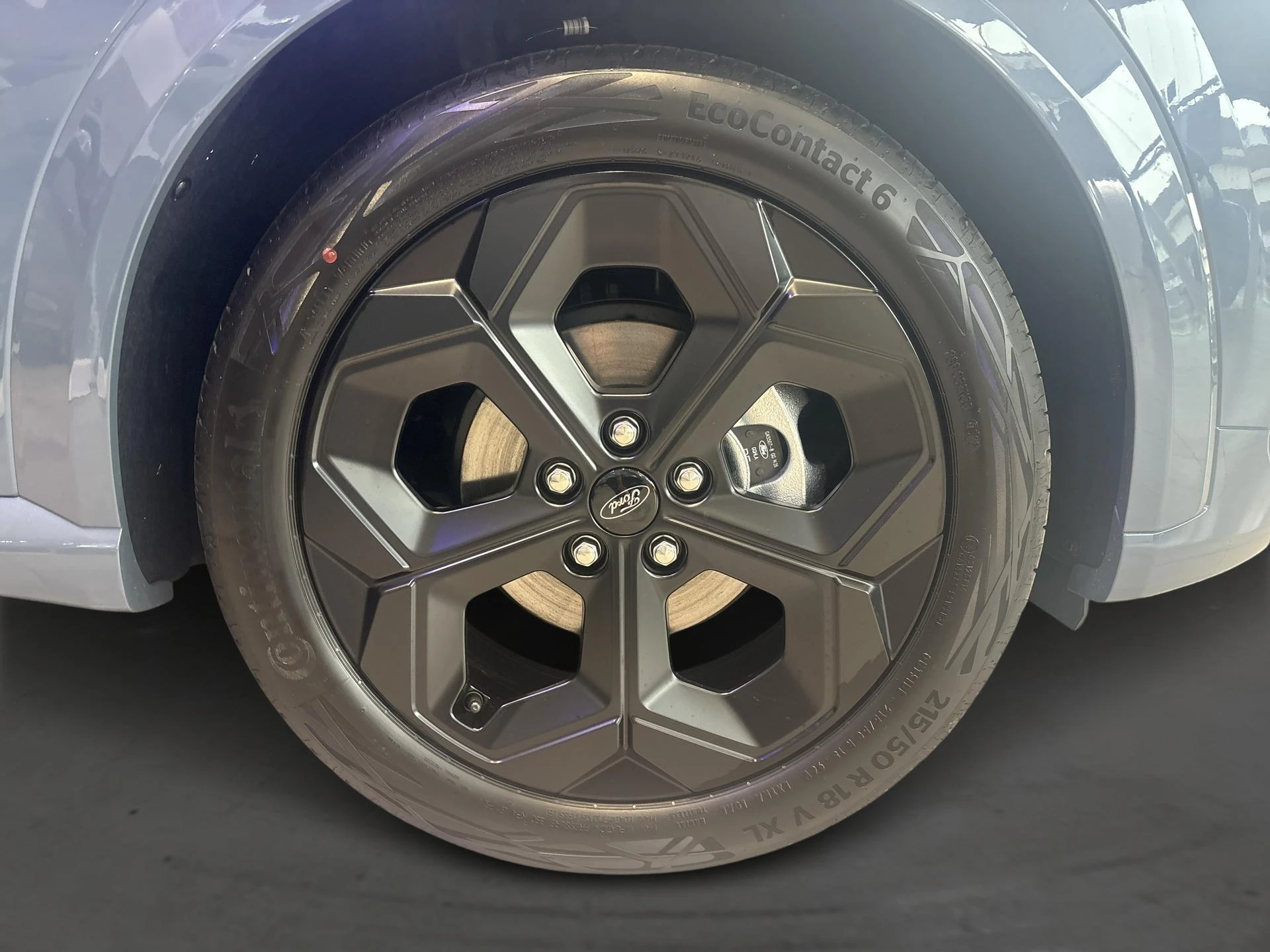 Ford-Puma-image-5