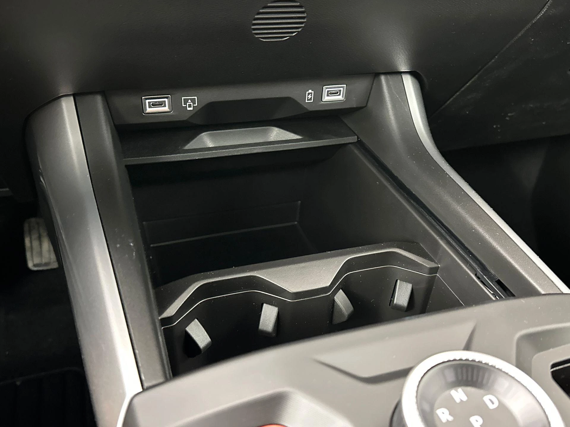 Jeep-Compass-image-23