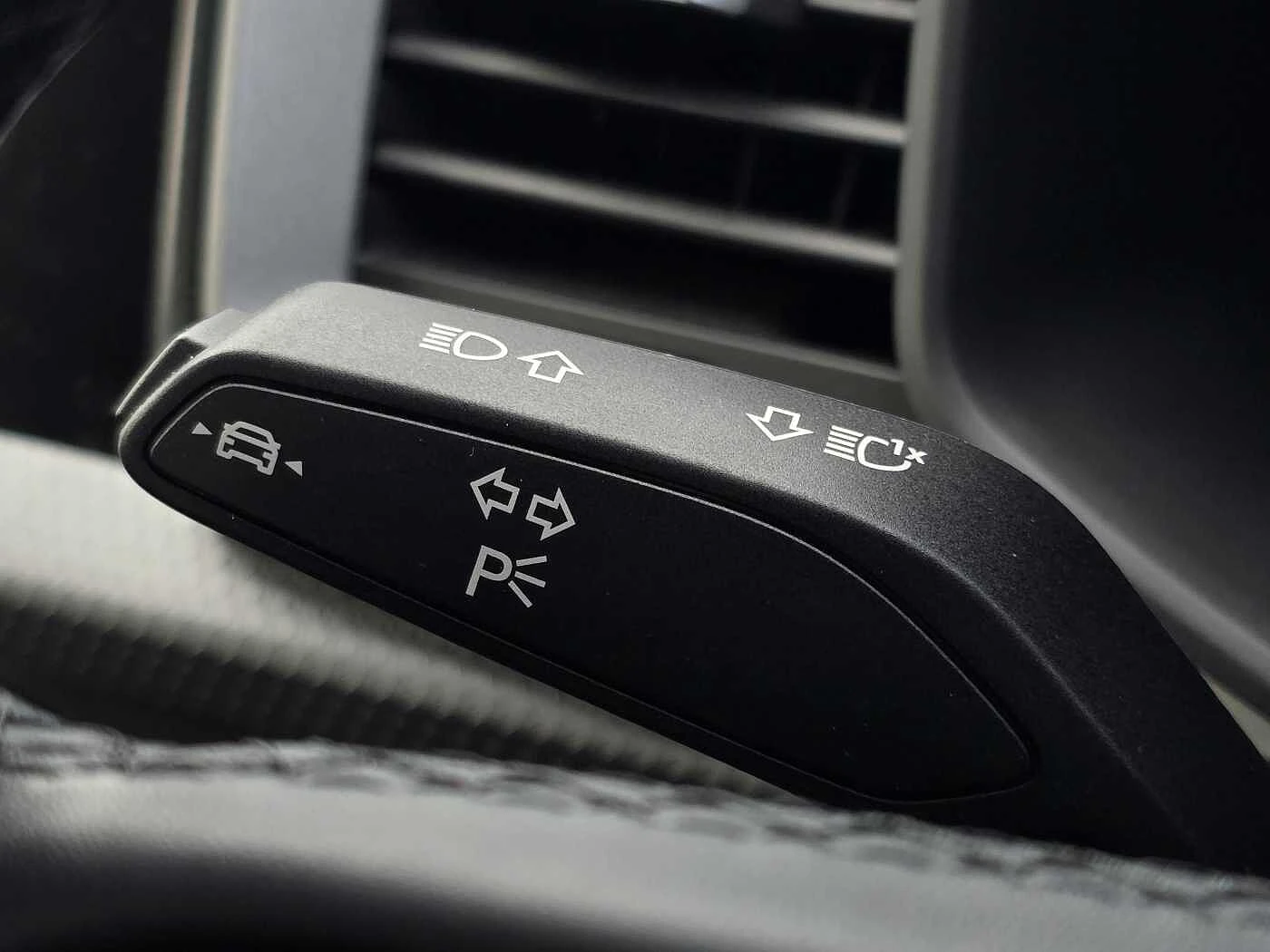 Audi-A1 Sportback-image-28
