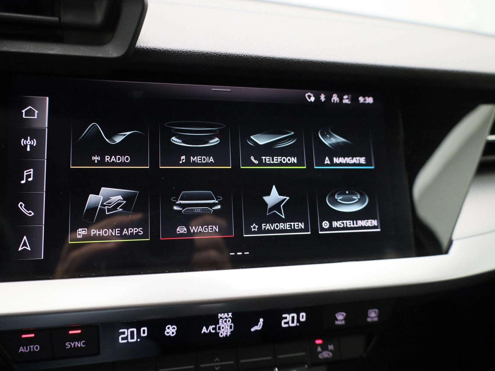 Audi-A3-image-16