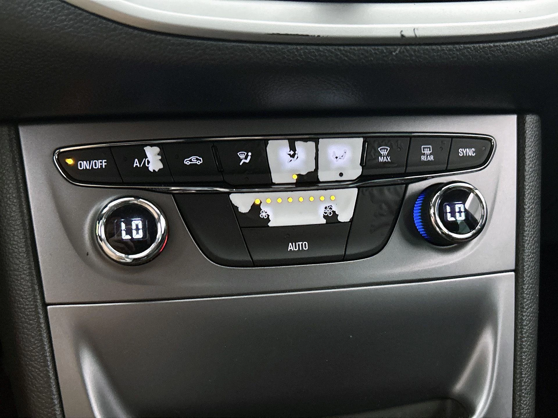 Opel-Astra-image-17
